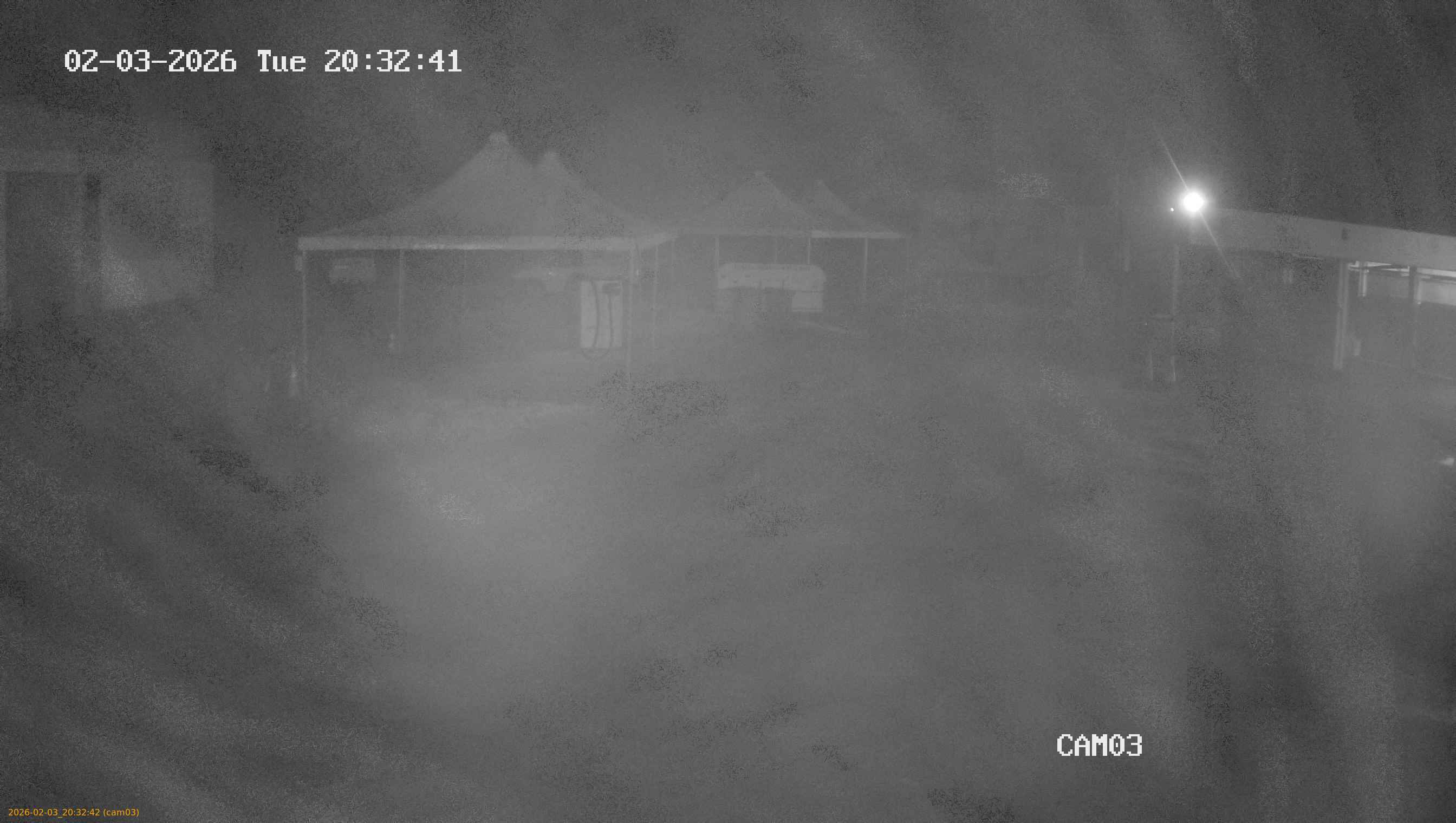 thumbnail_20260203203242