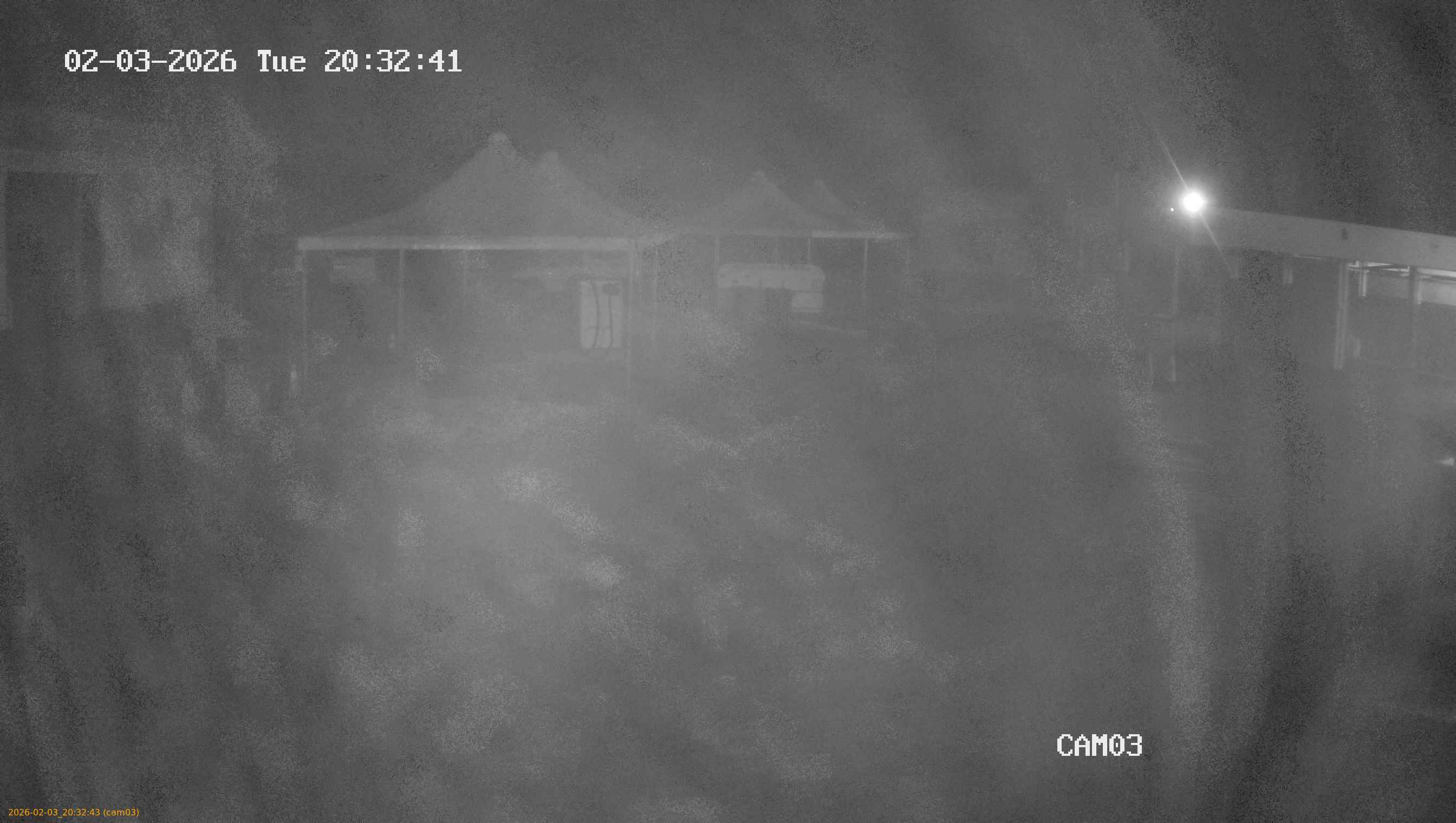 thumbnail_20260203203243