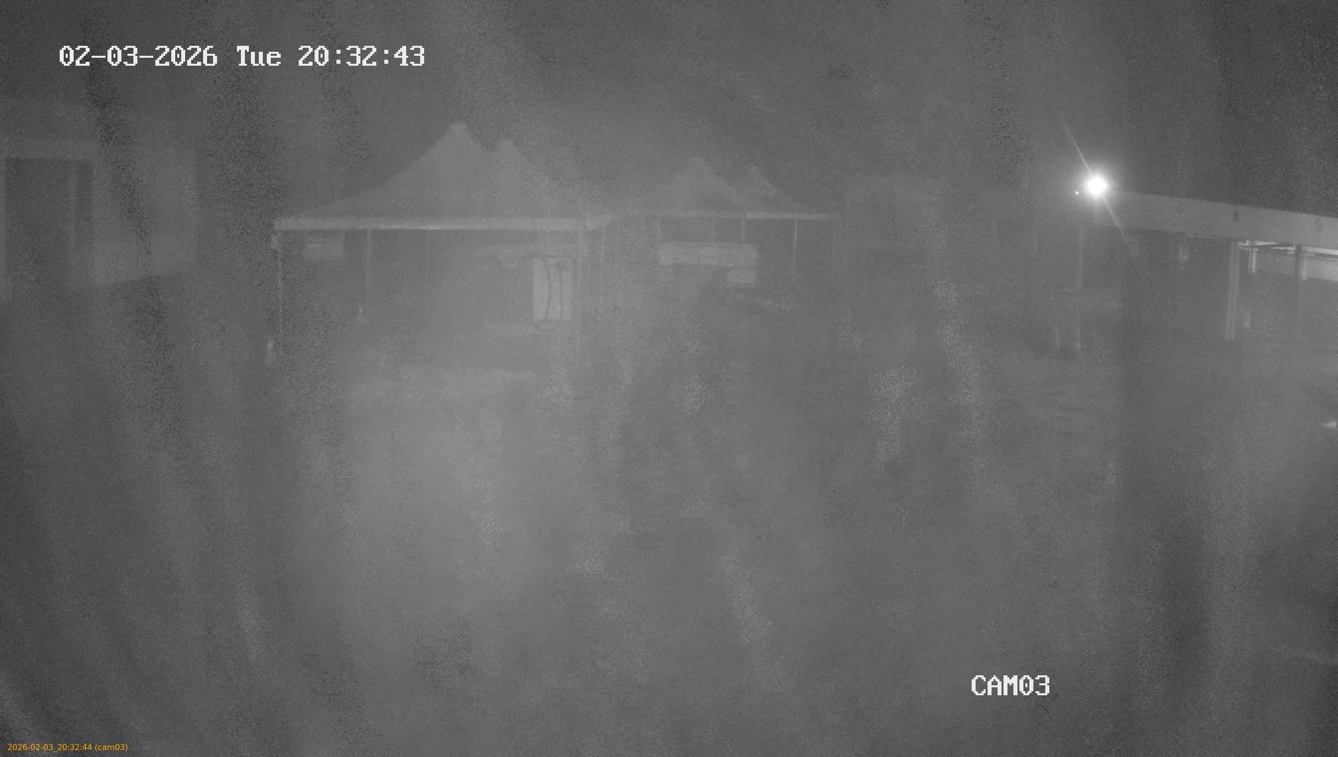 thumbnail_20260203203244