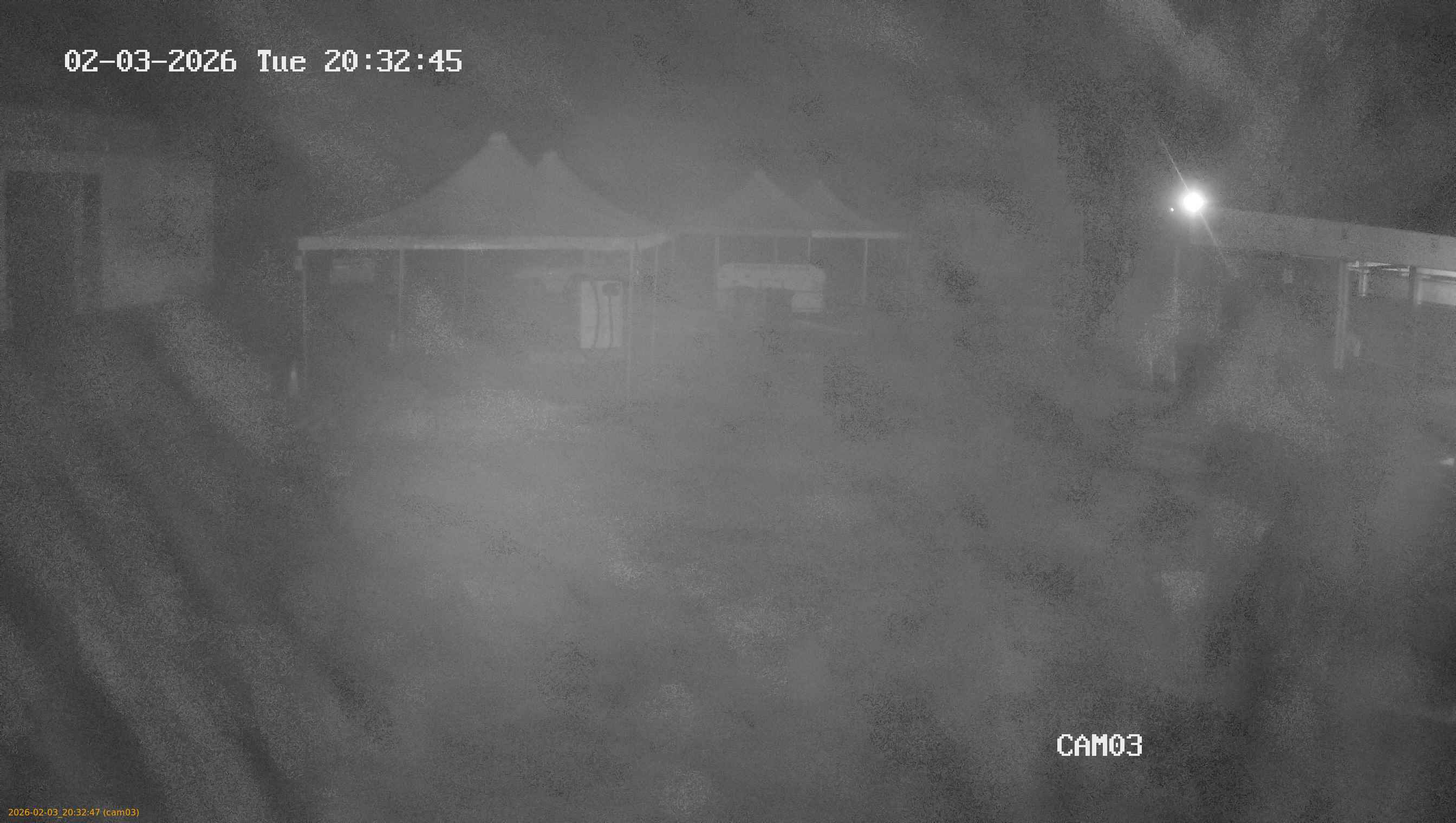 thumbnail_20260203203247