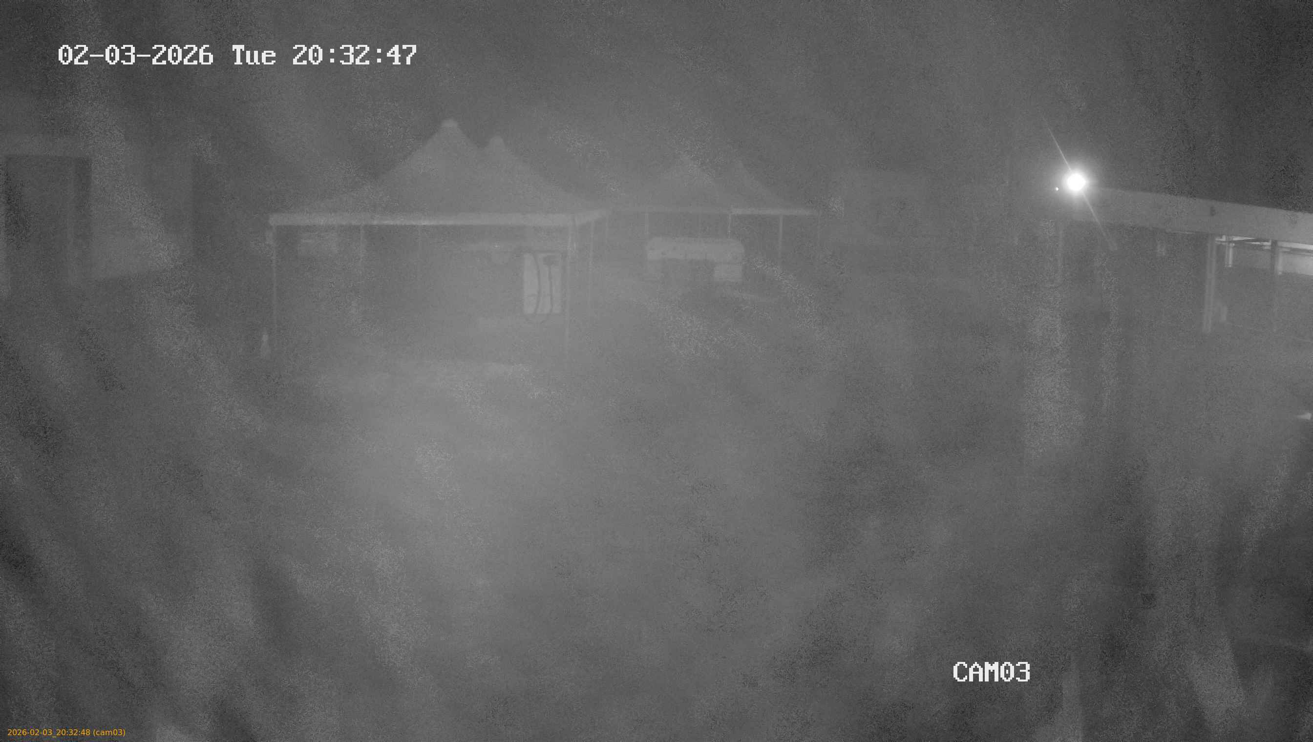 thumbnail_20260203203248