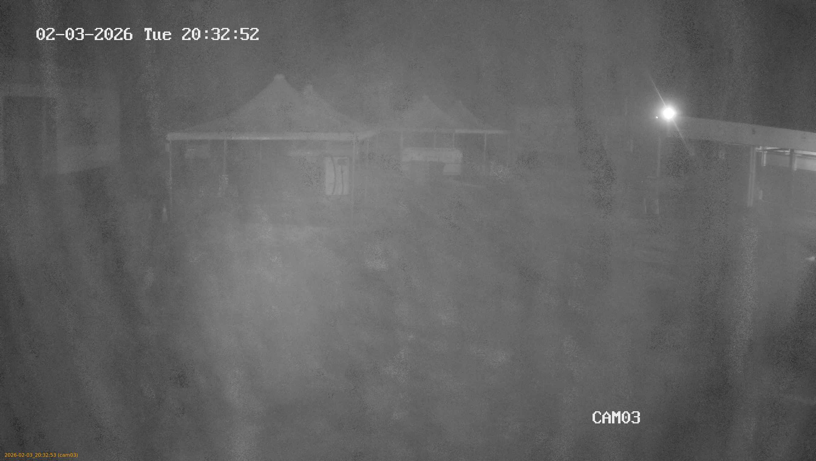 thumbnail_20260203203253