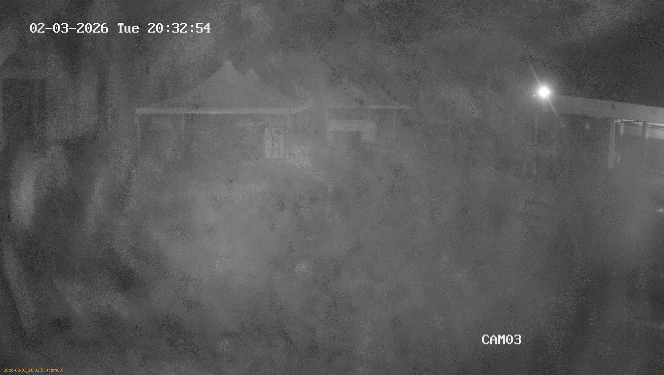 thumbnail_20260203203255