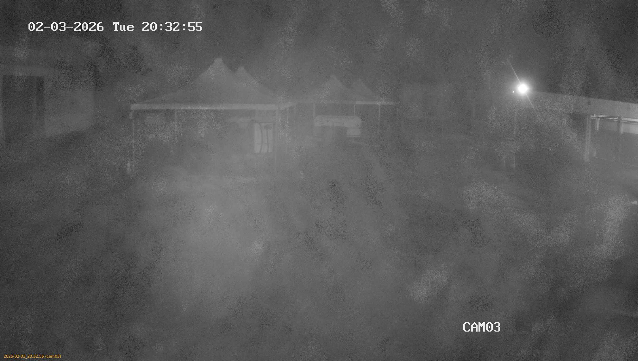 thumbnail_20260203203256