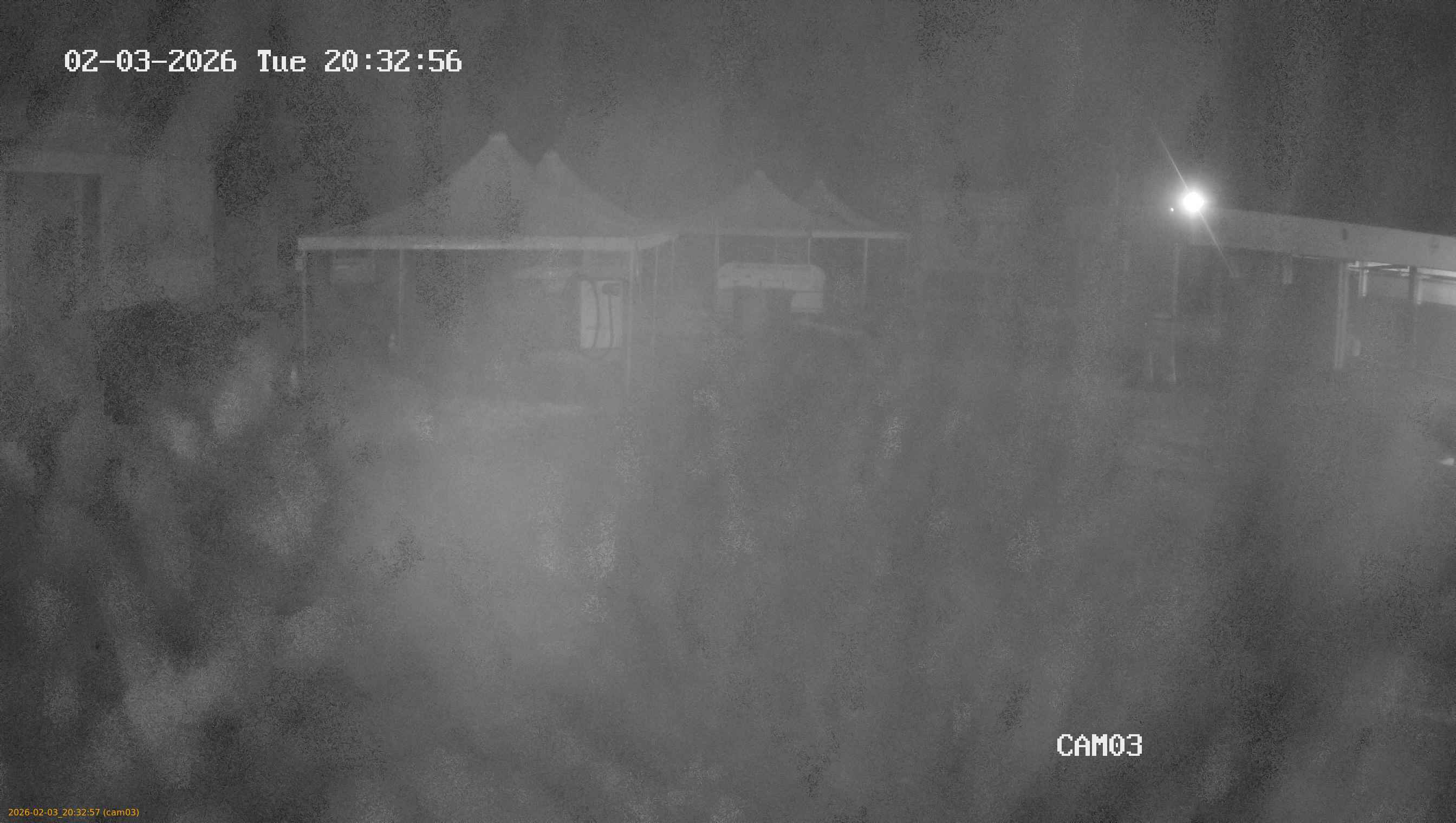 thumbnail_20260203203257