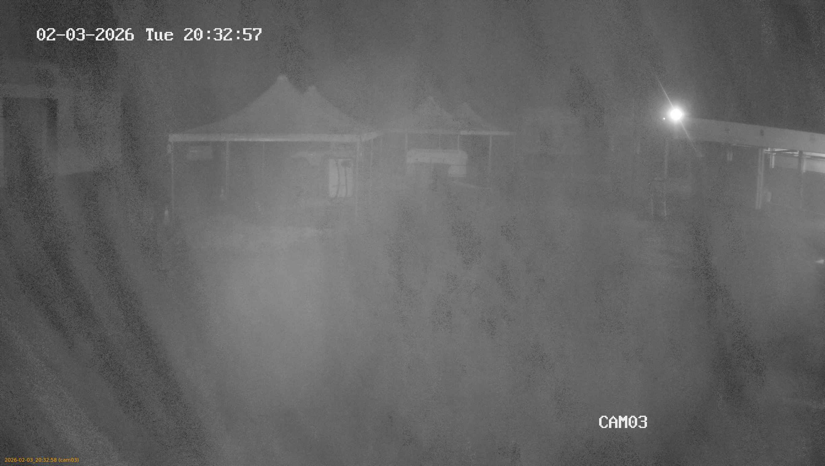 thumbnail_20260203203258