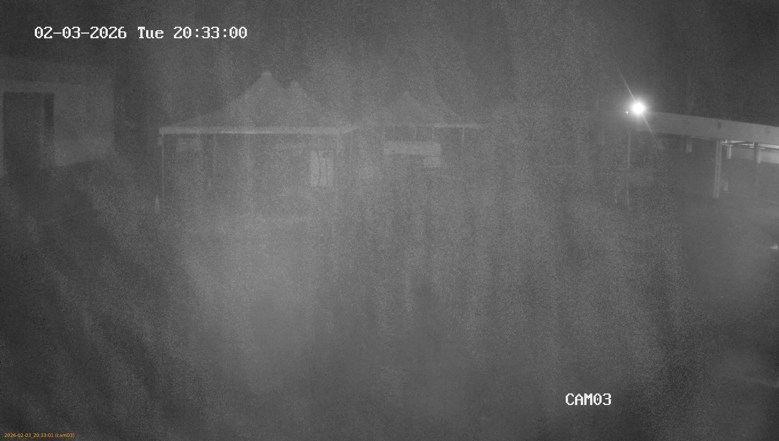 thumbnail_20260203203301