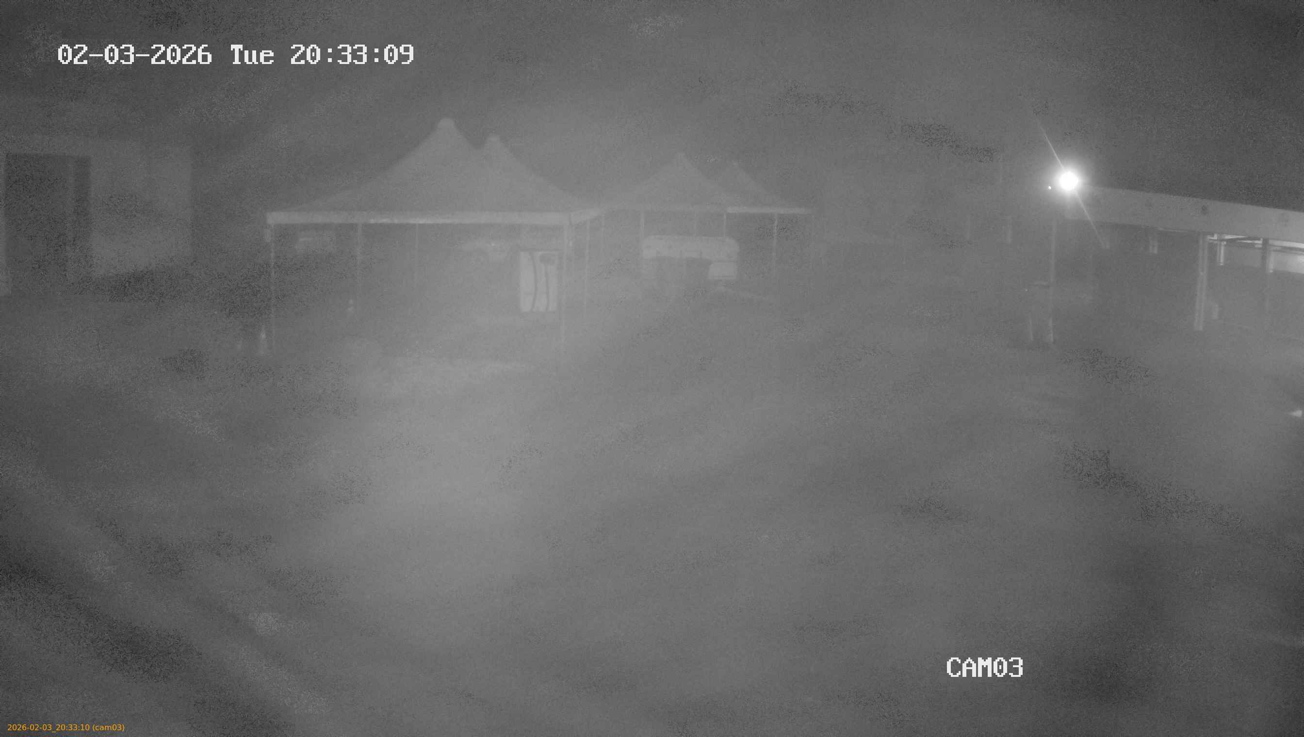 thumbnail_20260203203310