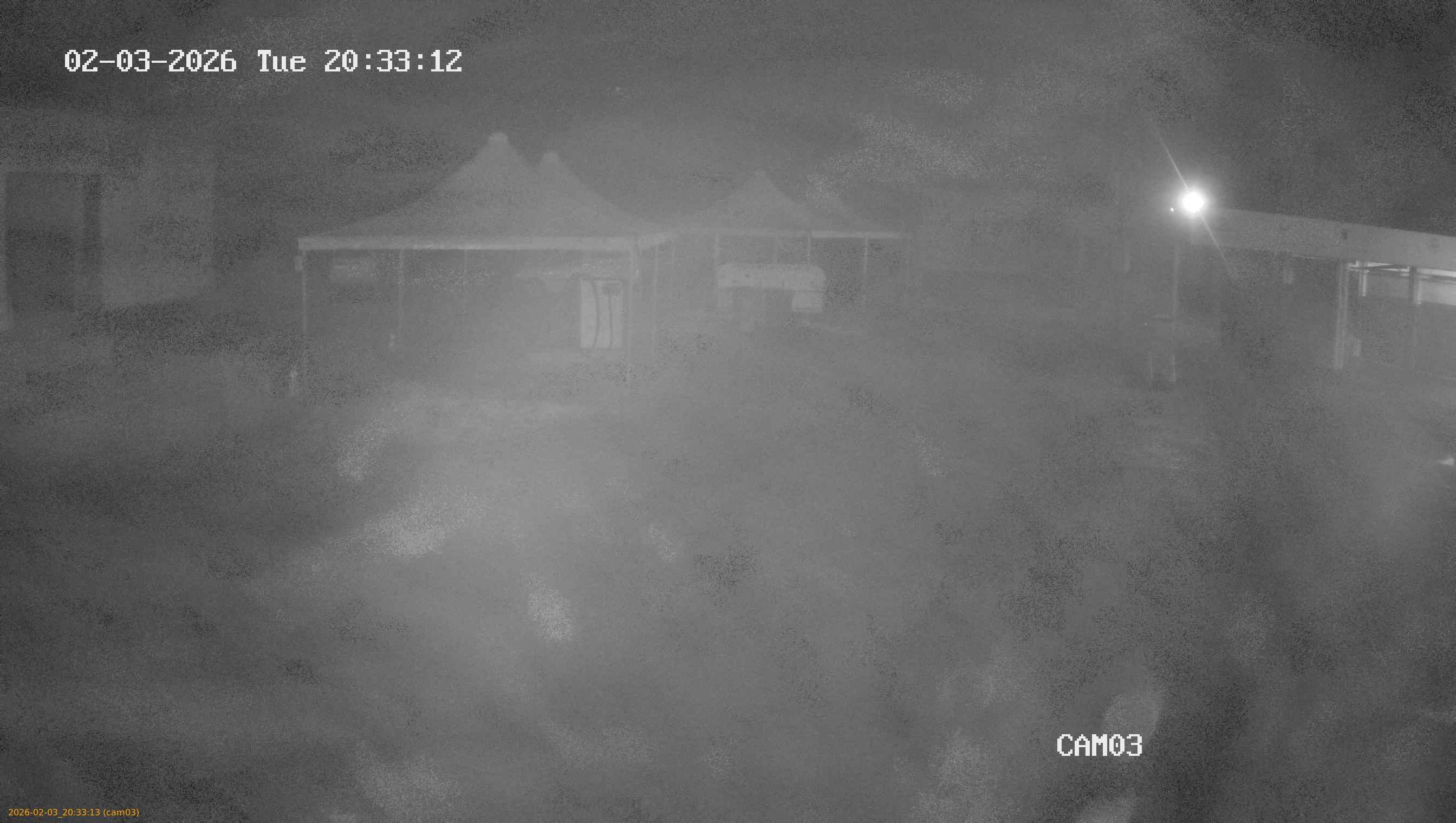 thumbnail_20260203203313