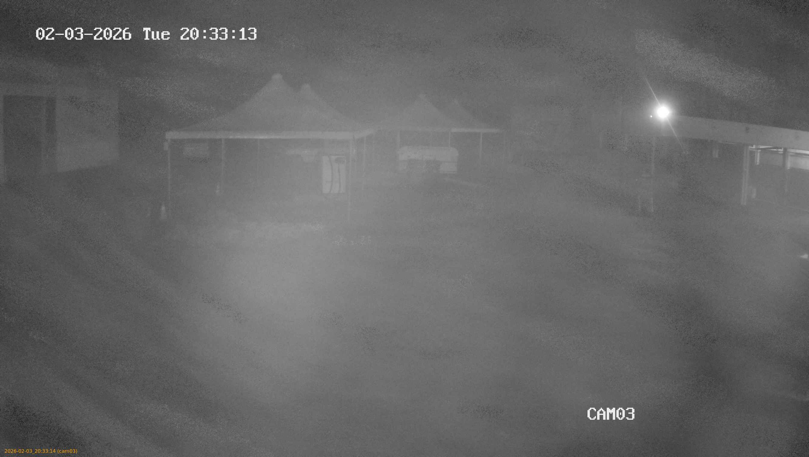 thumbnail_20260203203314