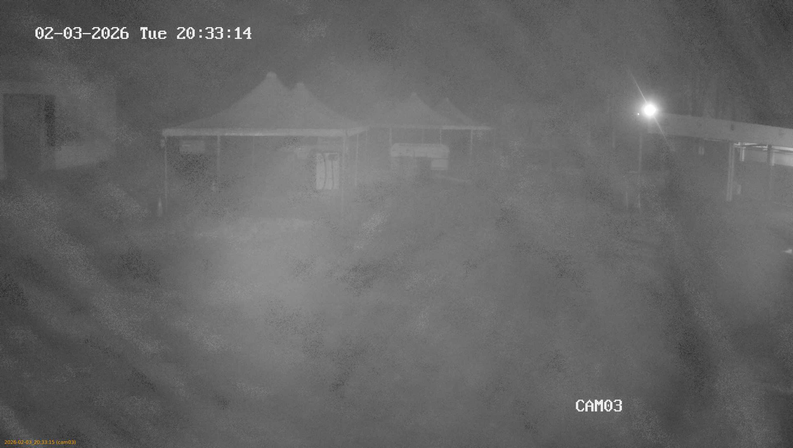 thumbnail_20260203203315