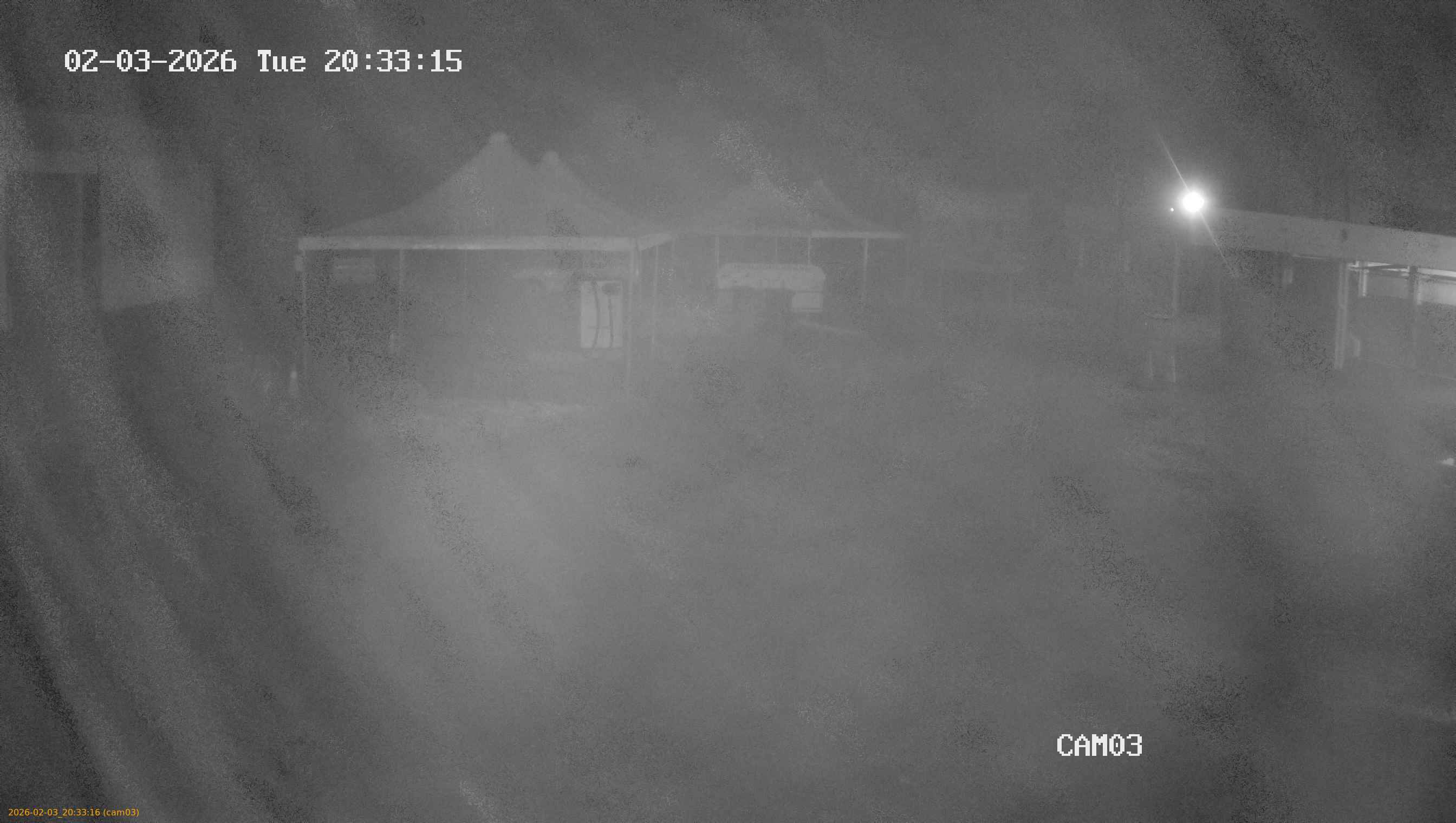 thumbnail_20260203203316