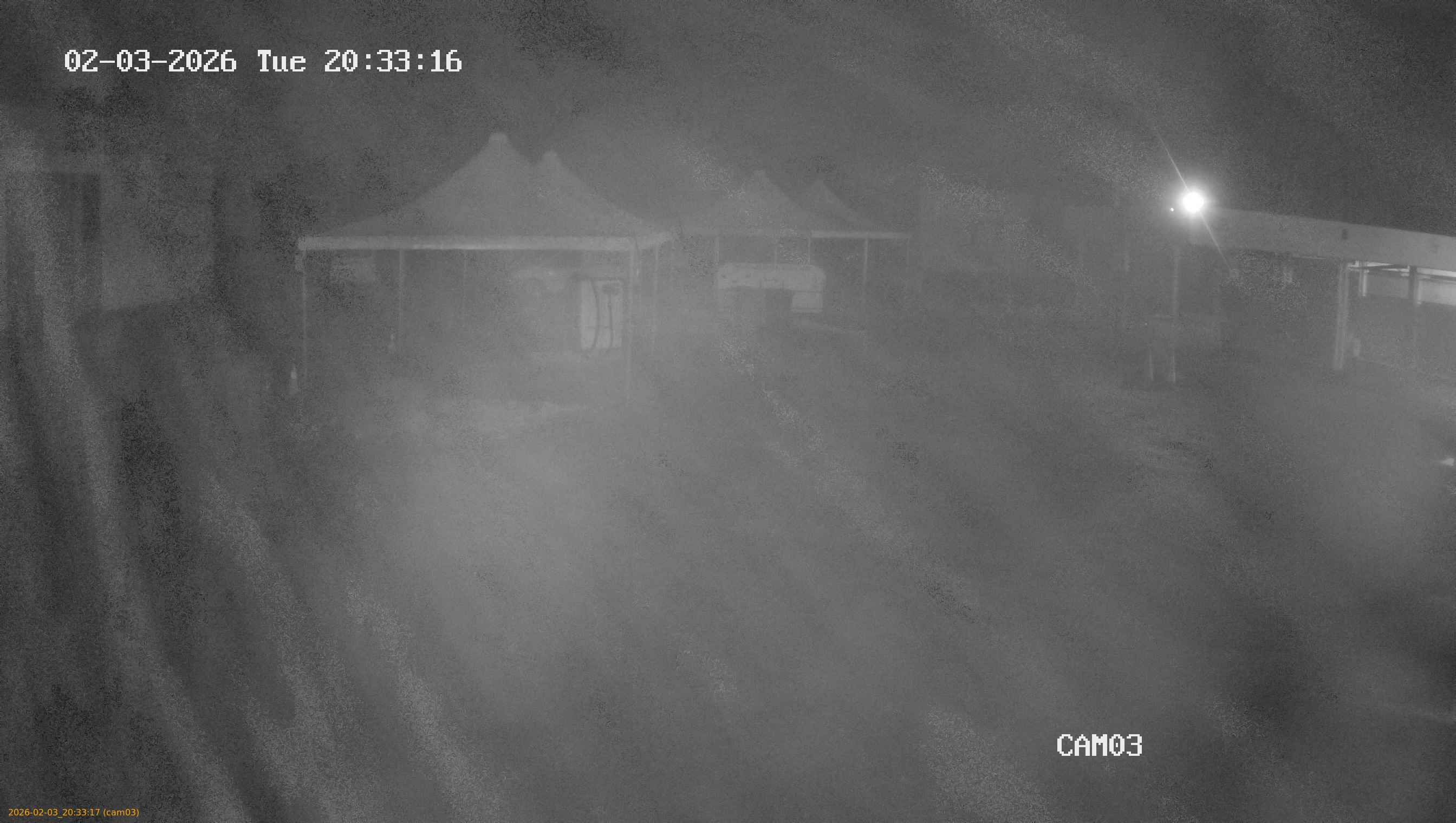 thumbnail_20260203203317