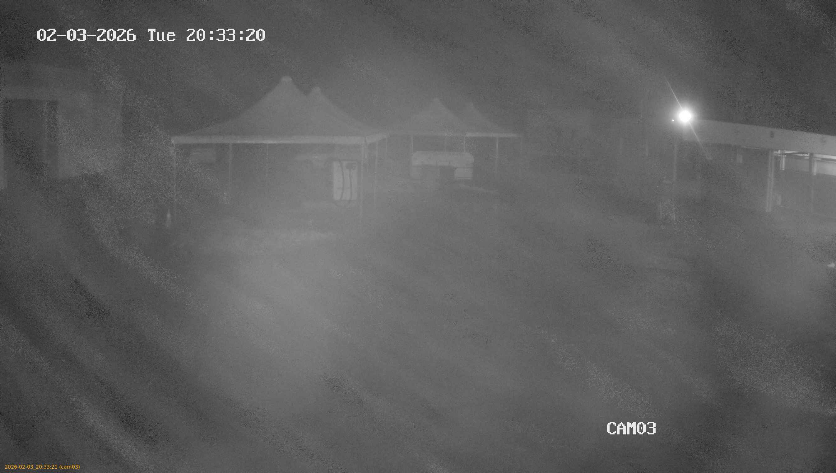 thumbnail_20260203203321