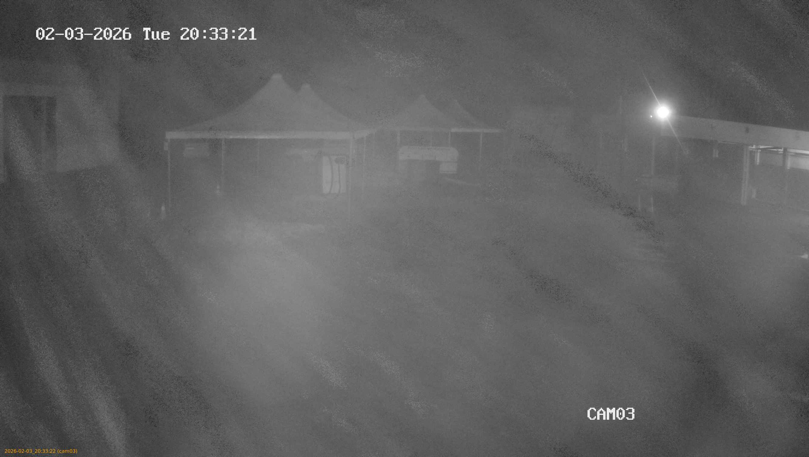 thumbnail_20260203203322