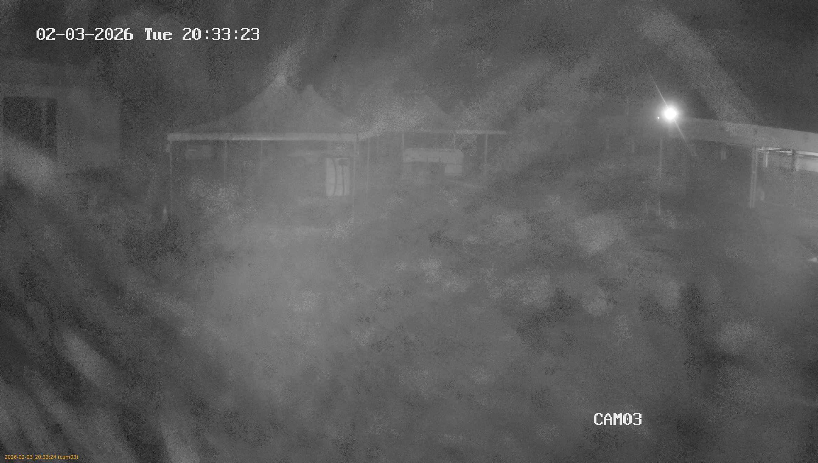 thumbnail_20260203203324