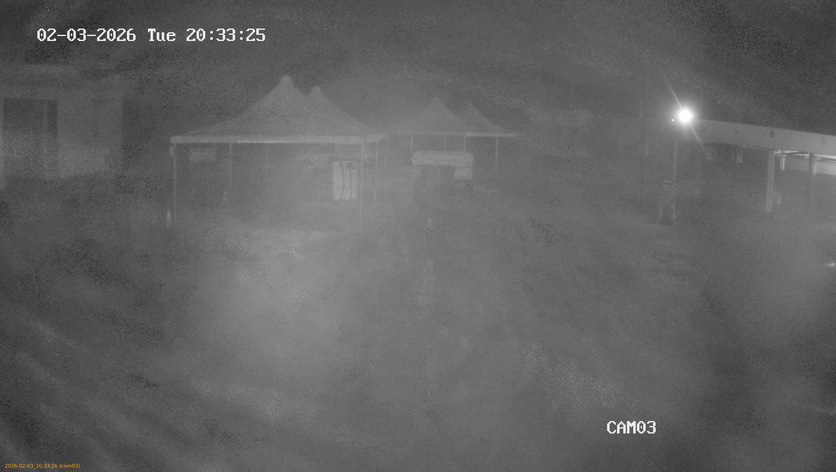 thumbnail_20260203203326