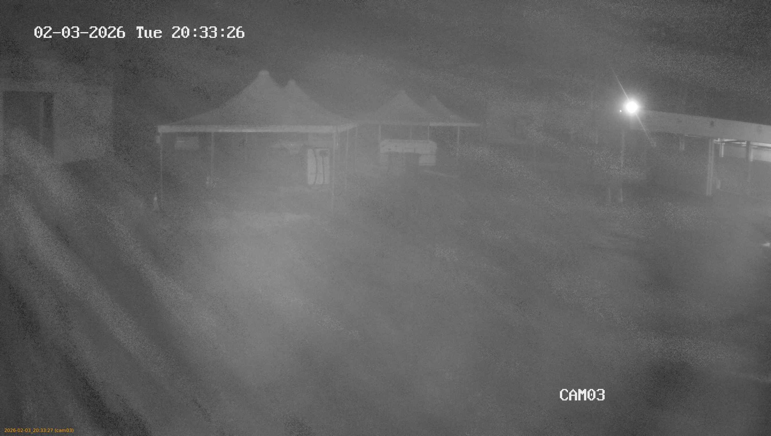 thumbnail_20260203203327