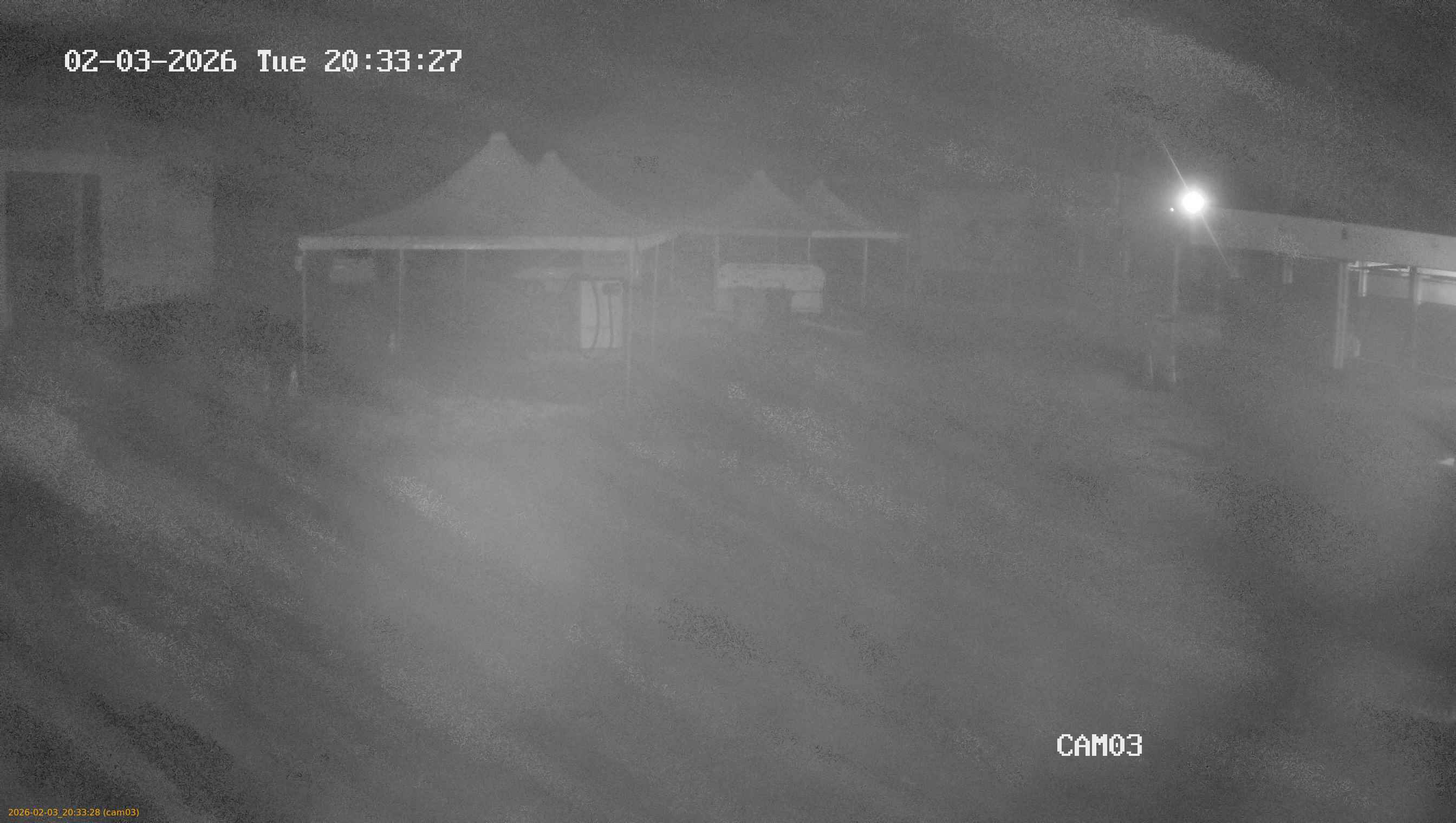 thumbnail_20260203203328