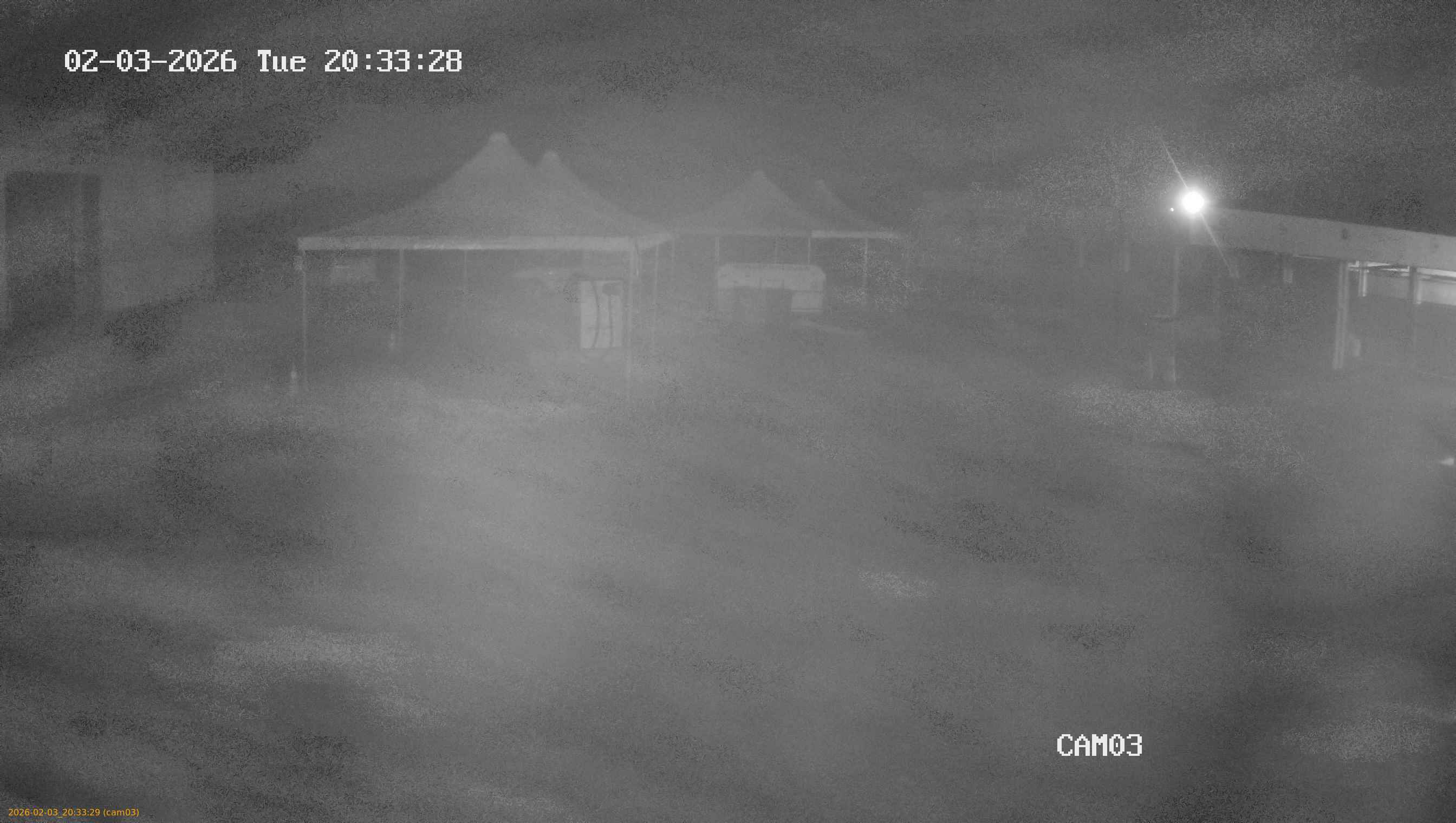 thumbnail_20260203203329