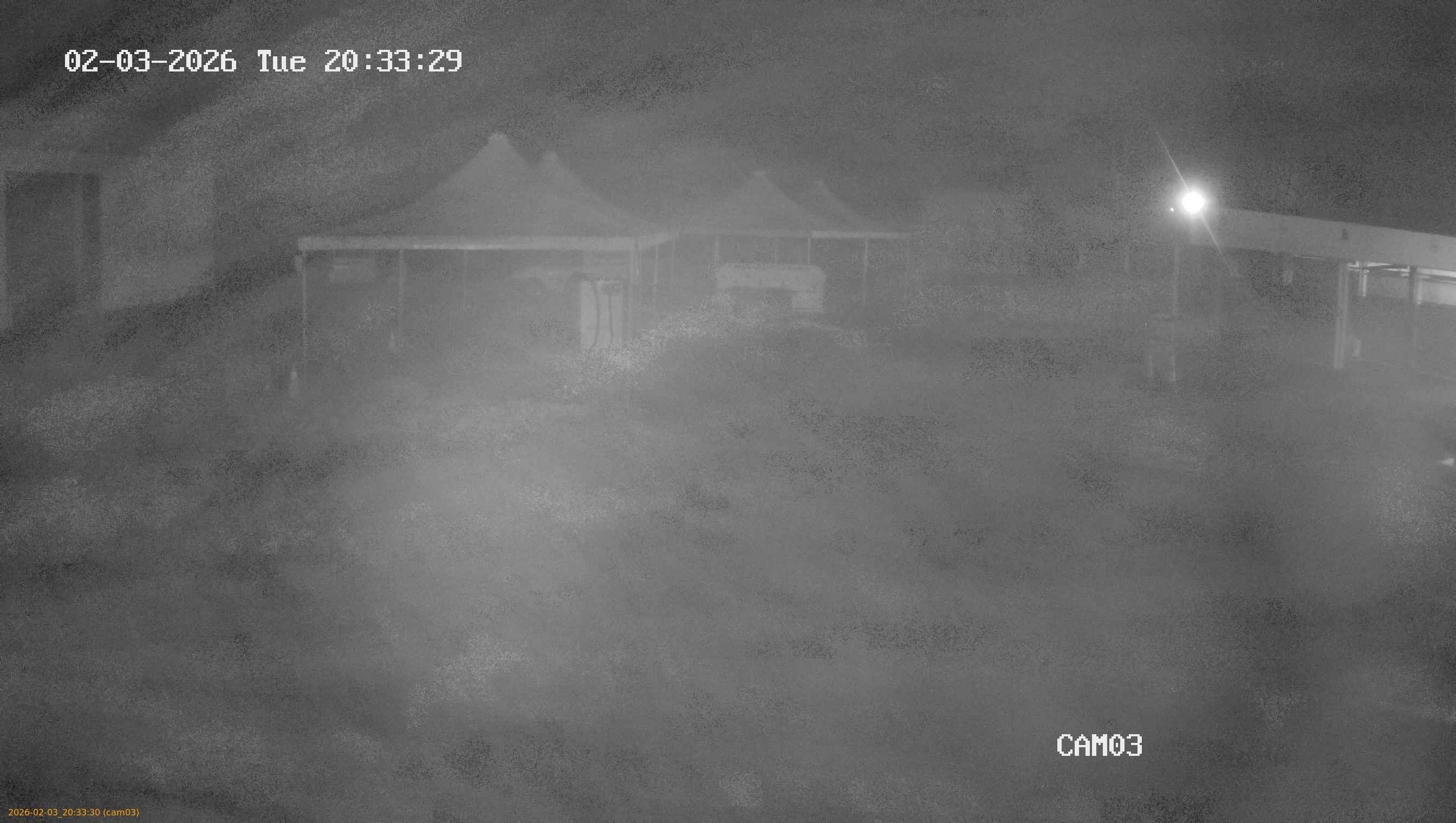 thumbnail_20260203203330