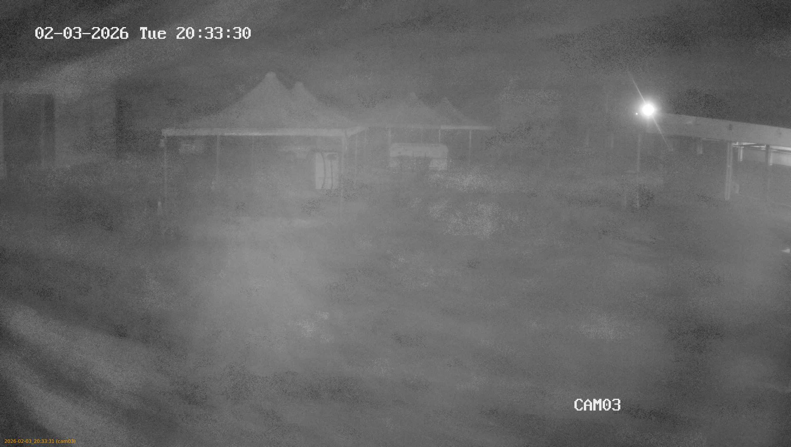 thumbnail_20260203203331