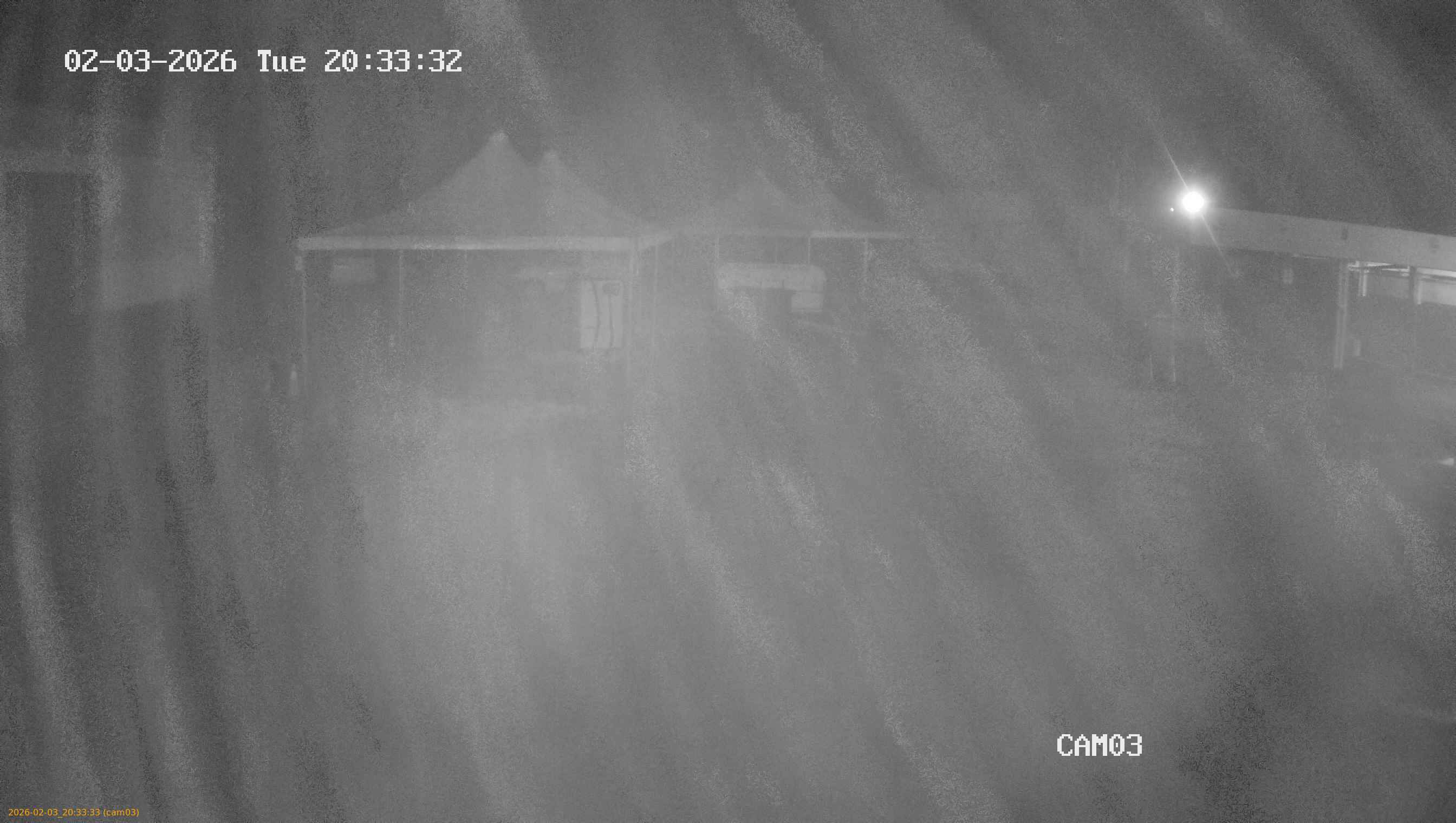 thumbnail_20260203203333