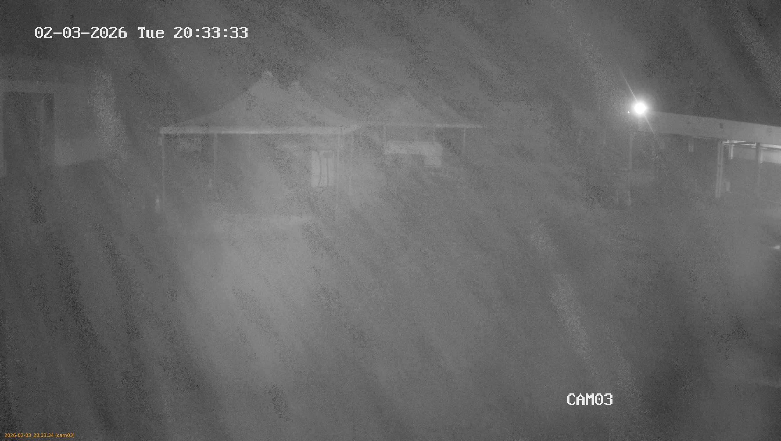 thumbnail_20260203203334