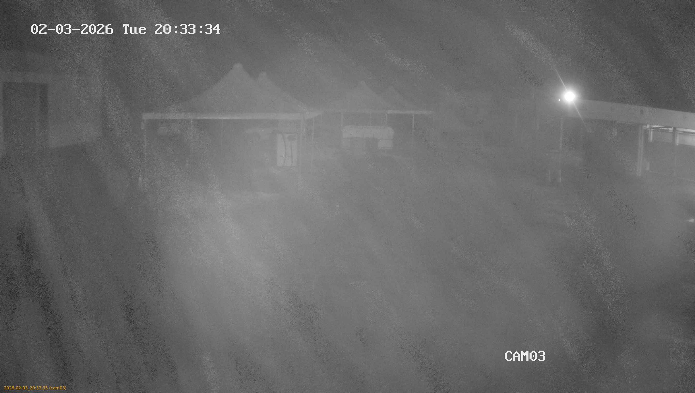 thumbnail_20260203203335