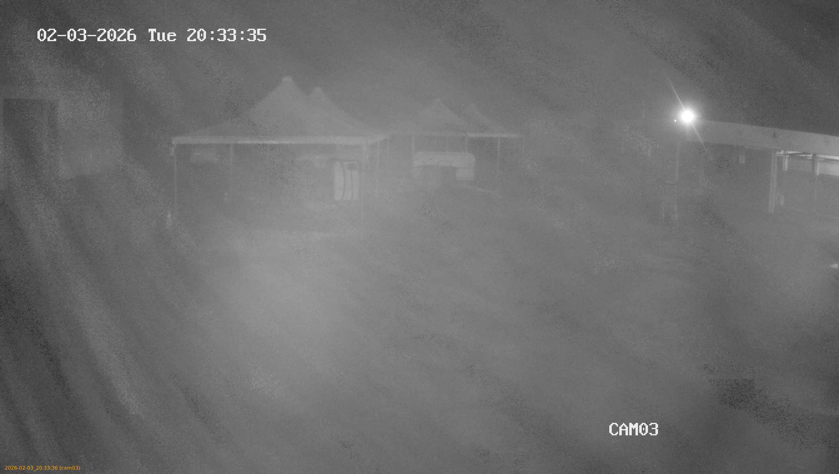 thumbnail_20260203203336