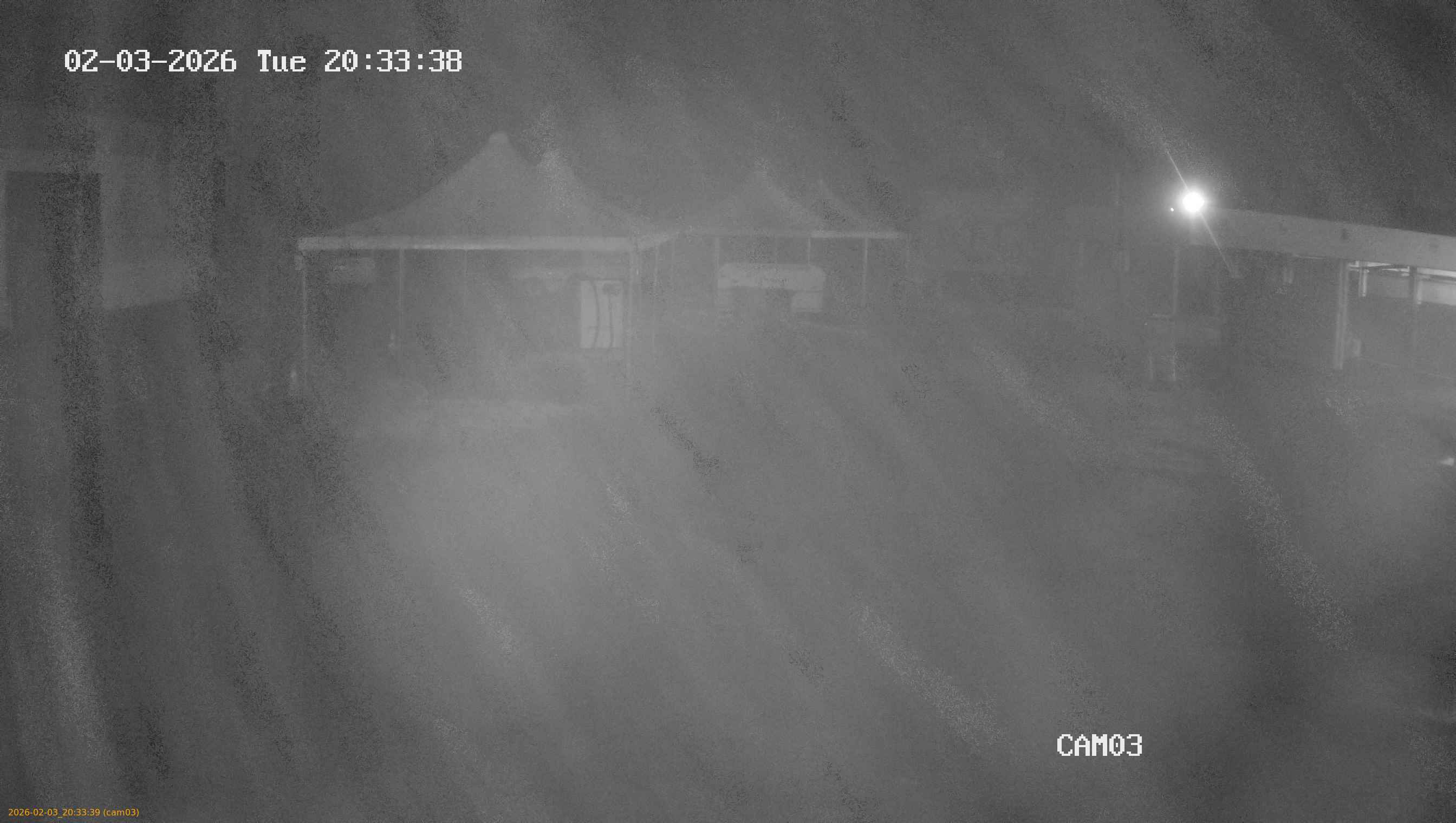 thumbnail_20260203203339