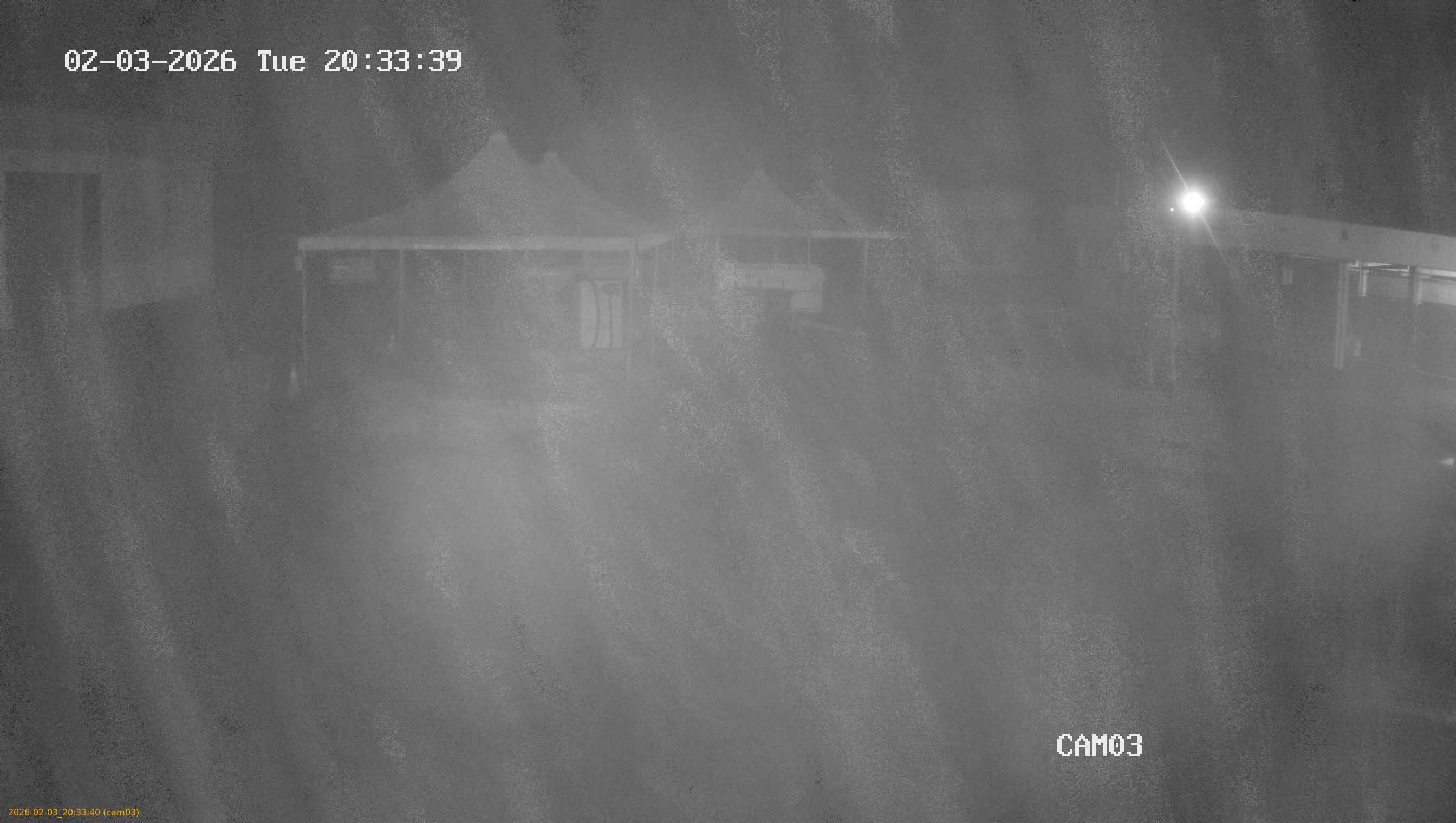 thumbnail_20260203203340