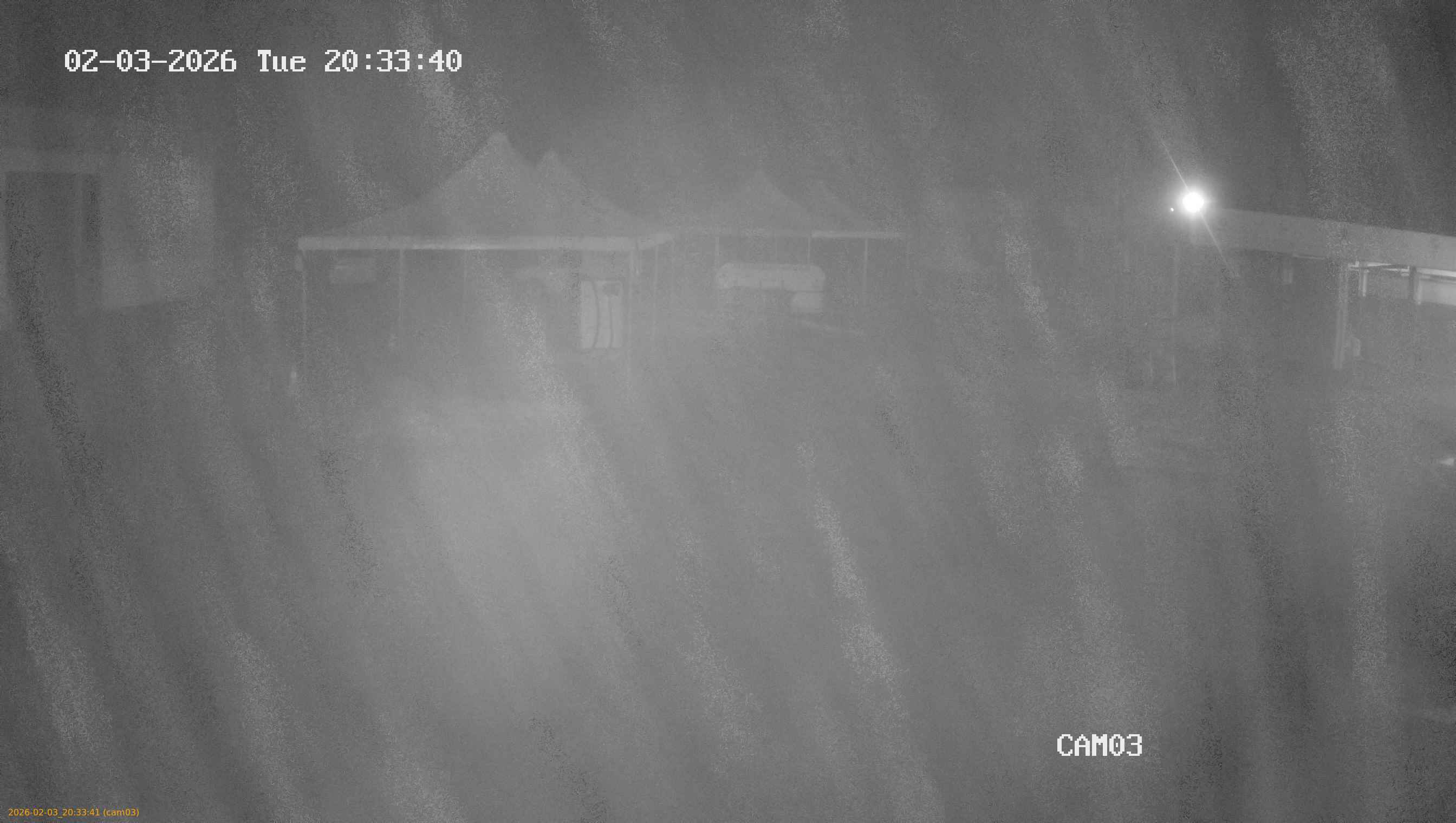 thumbnail_20260203203341