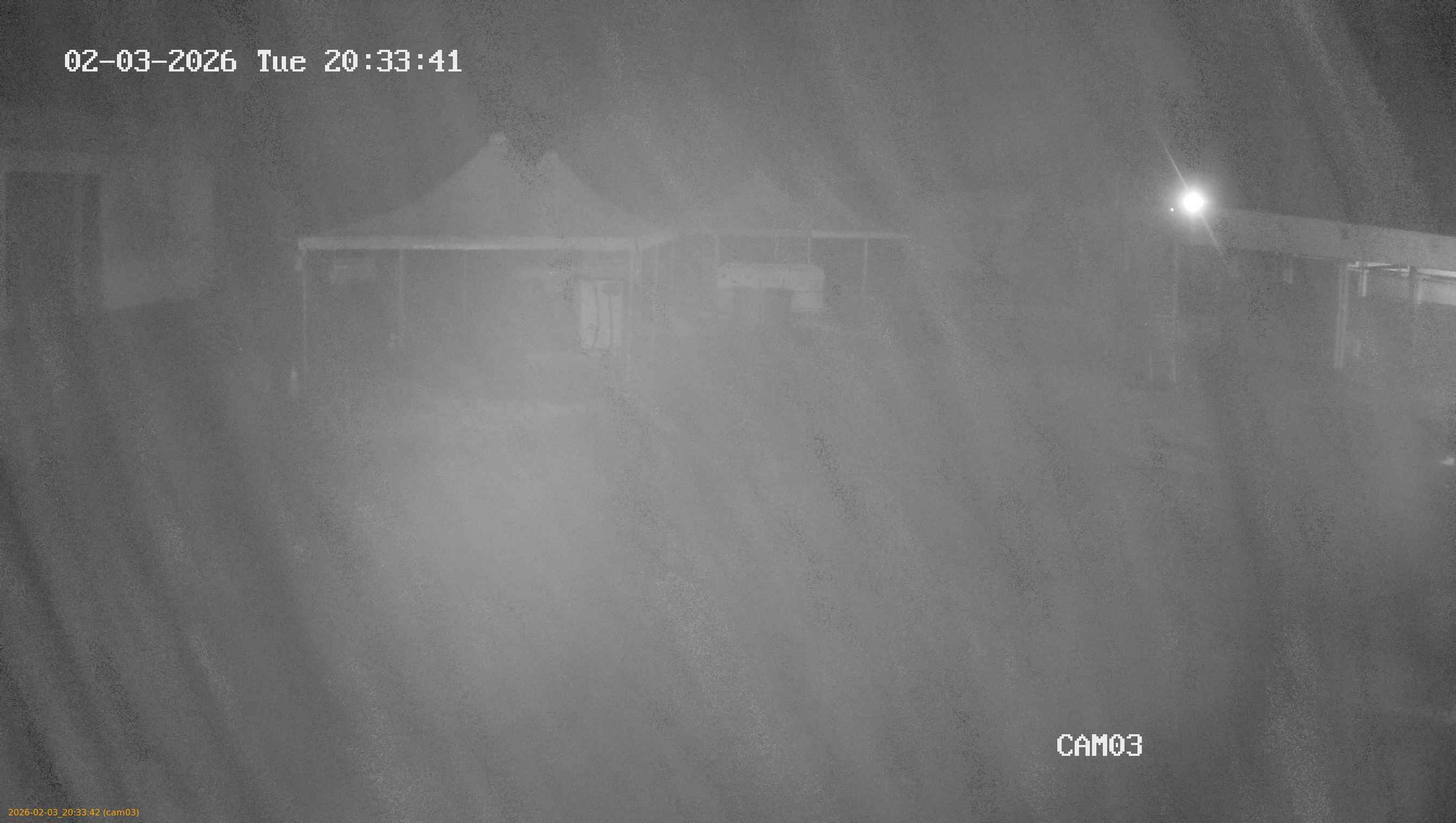 thumbnail_20260203203342