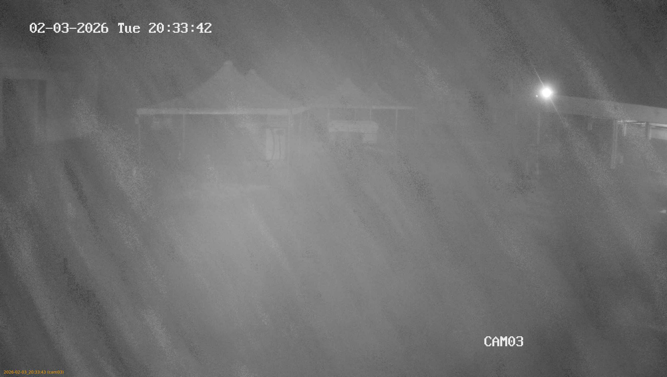 thumbnail_20260203203343