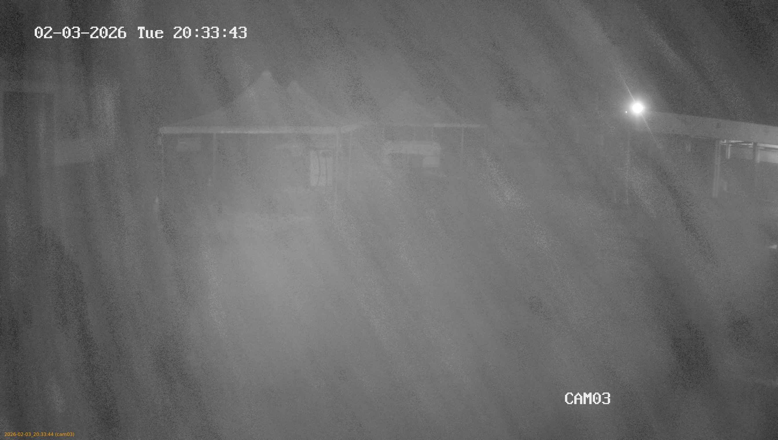 thumbnail_20260203203344