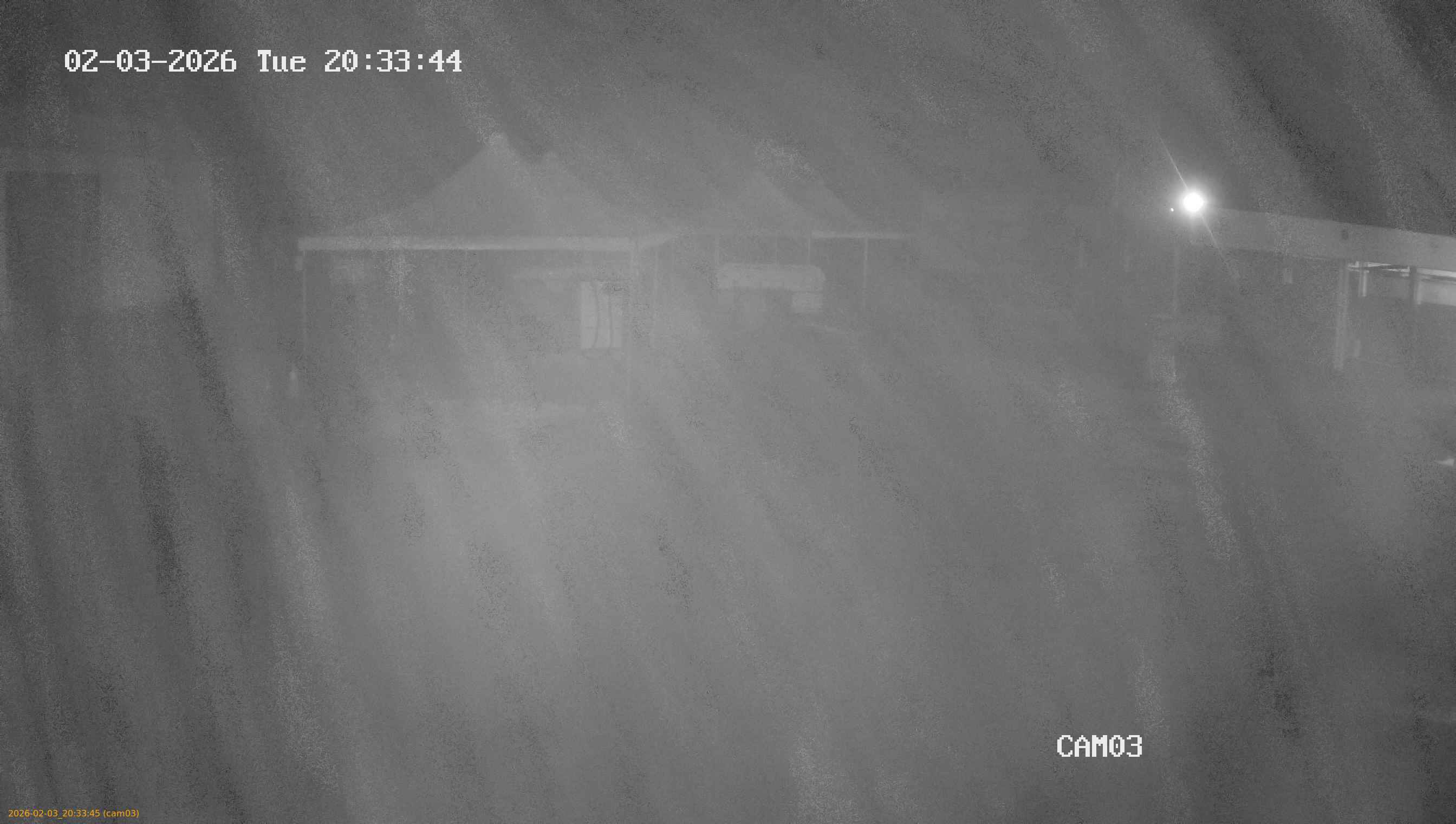 thumbnail_20260203203345