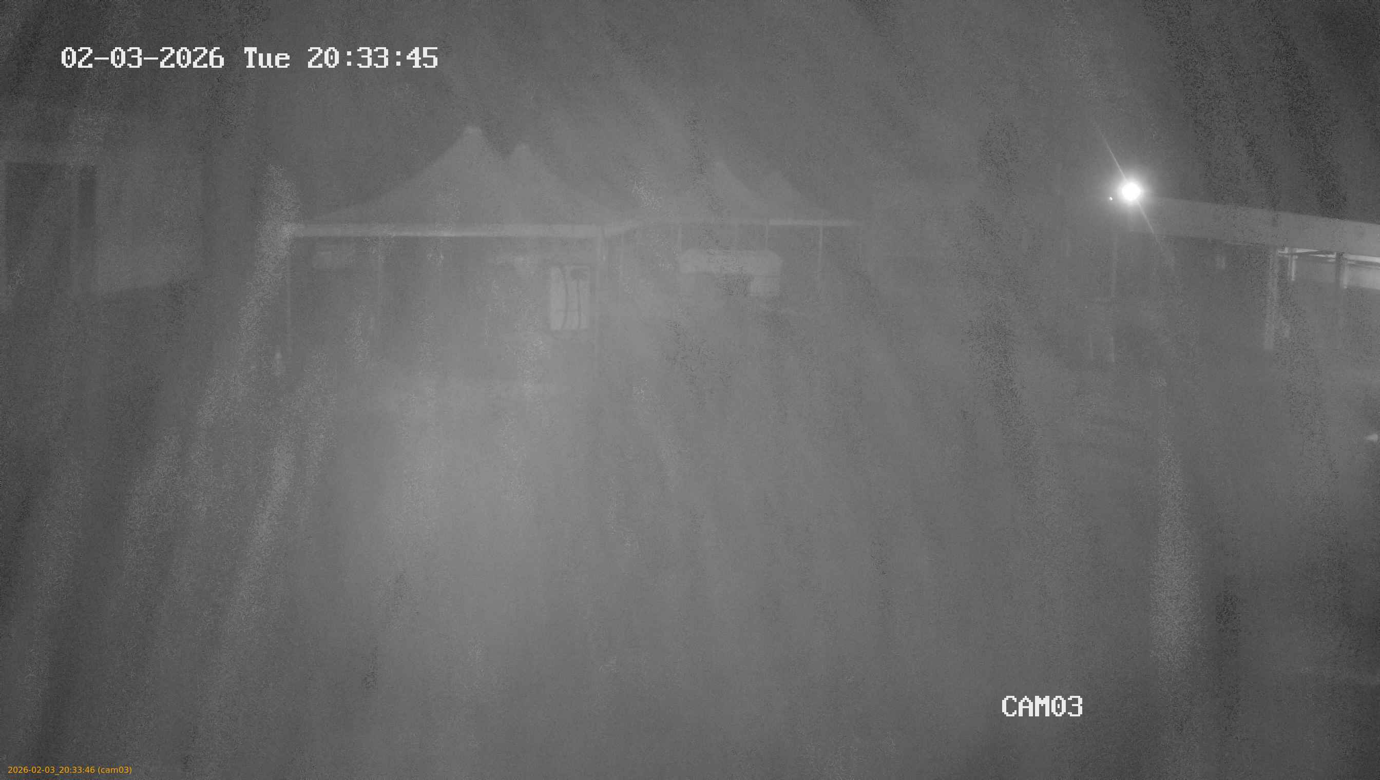 thumbnail_20260203203346