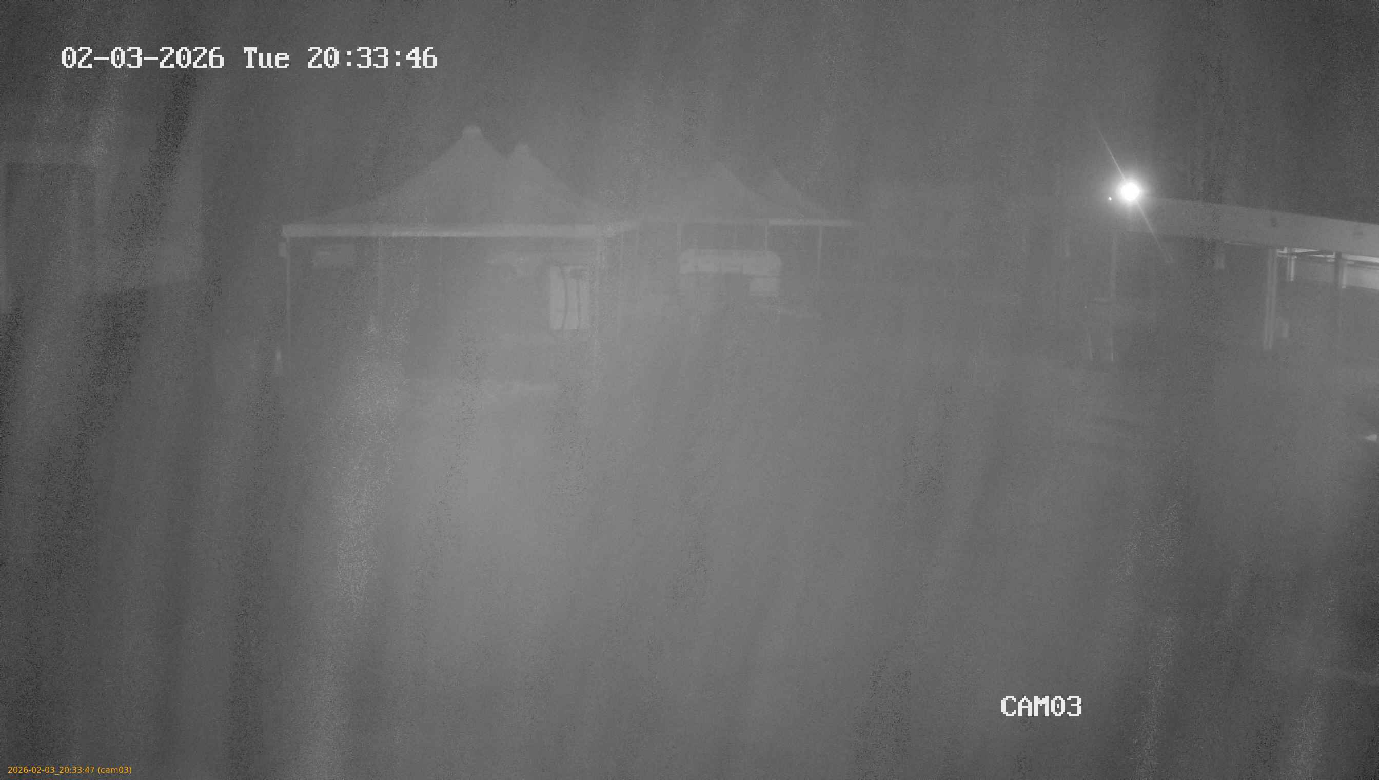 thumbnail_20260203203347