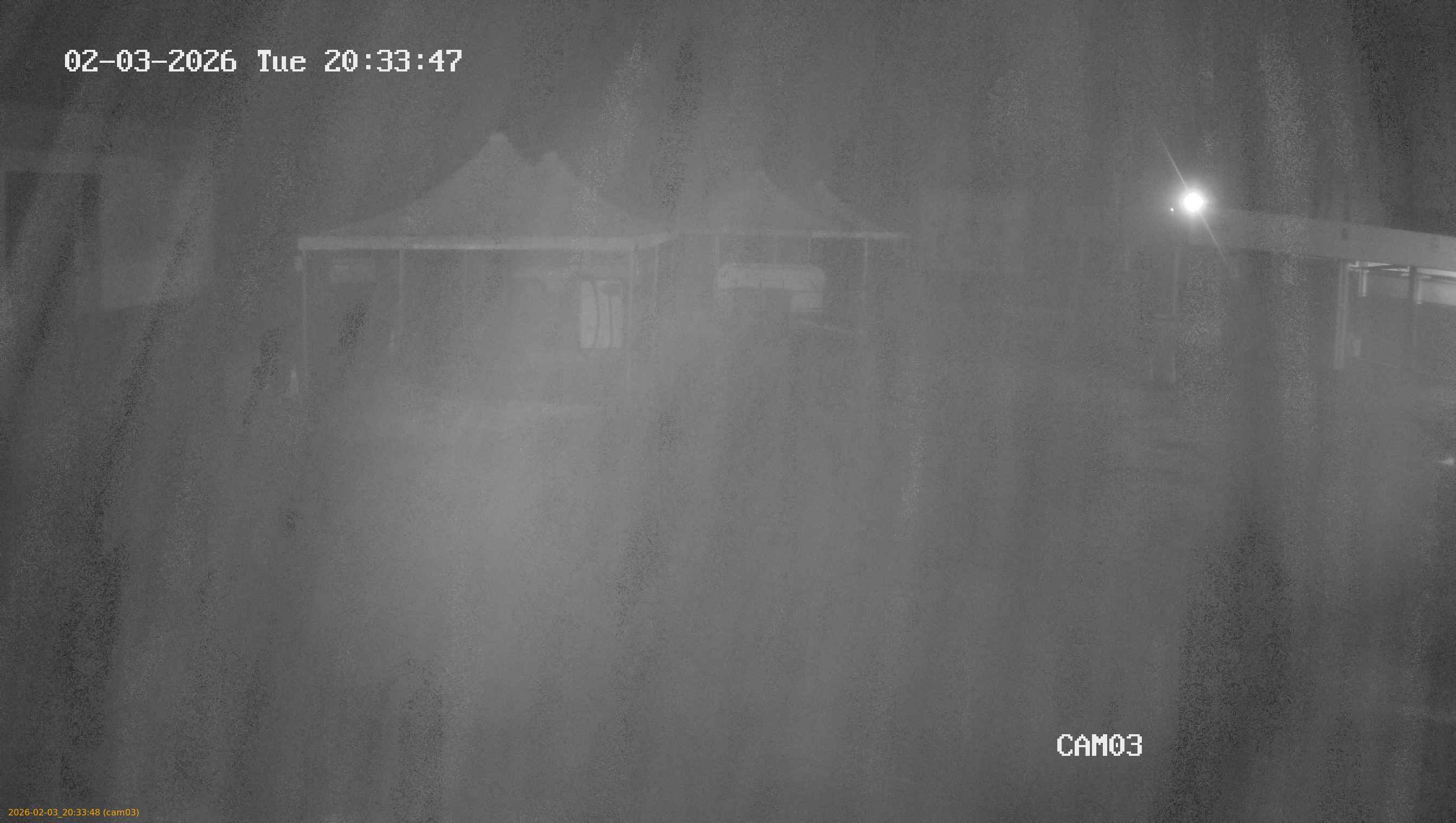 thumbnail_20260203203348