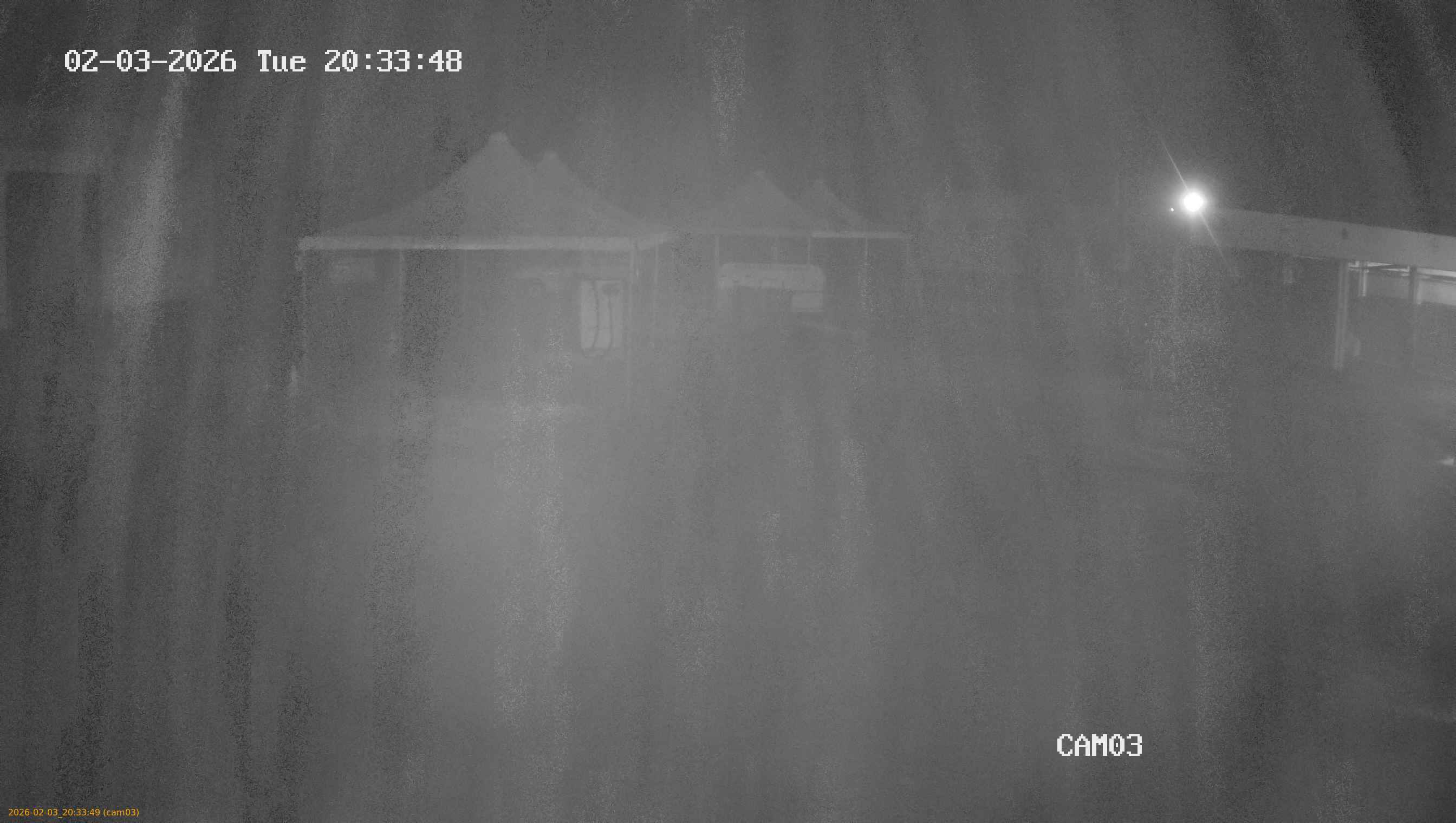 thumbnail_20260203203349