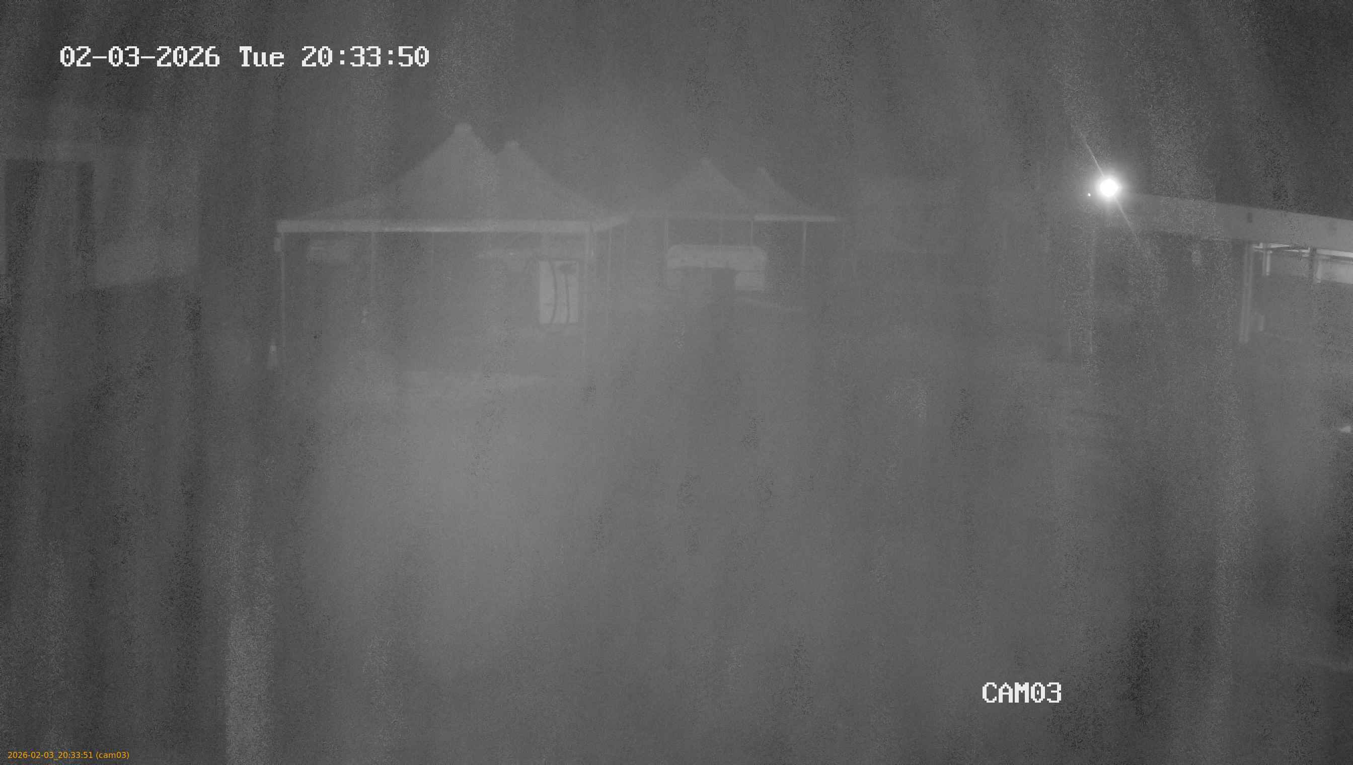 thumbnail_20260203203351