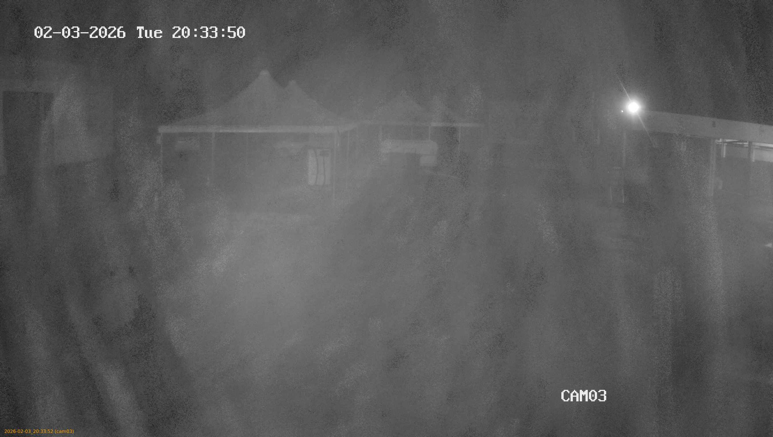 thumbnail_20260203203352