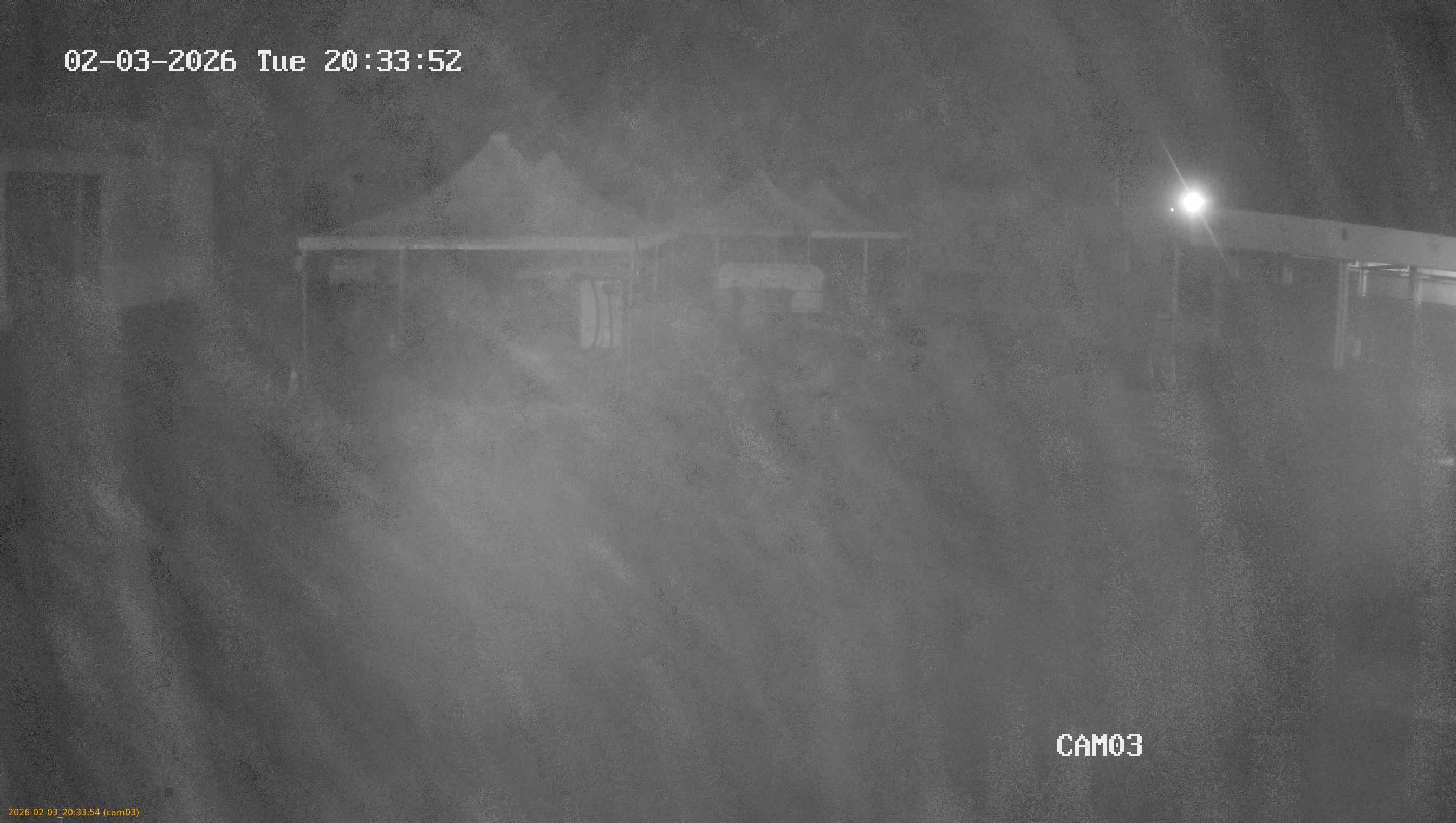 thumbnail_20260203203354