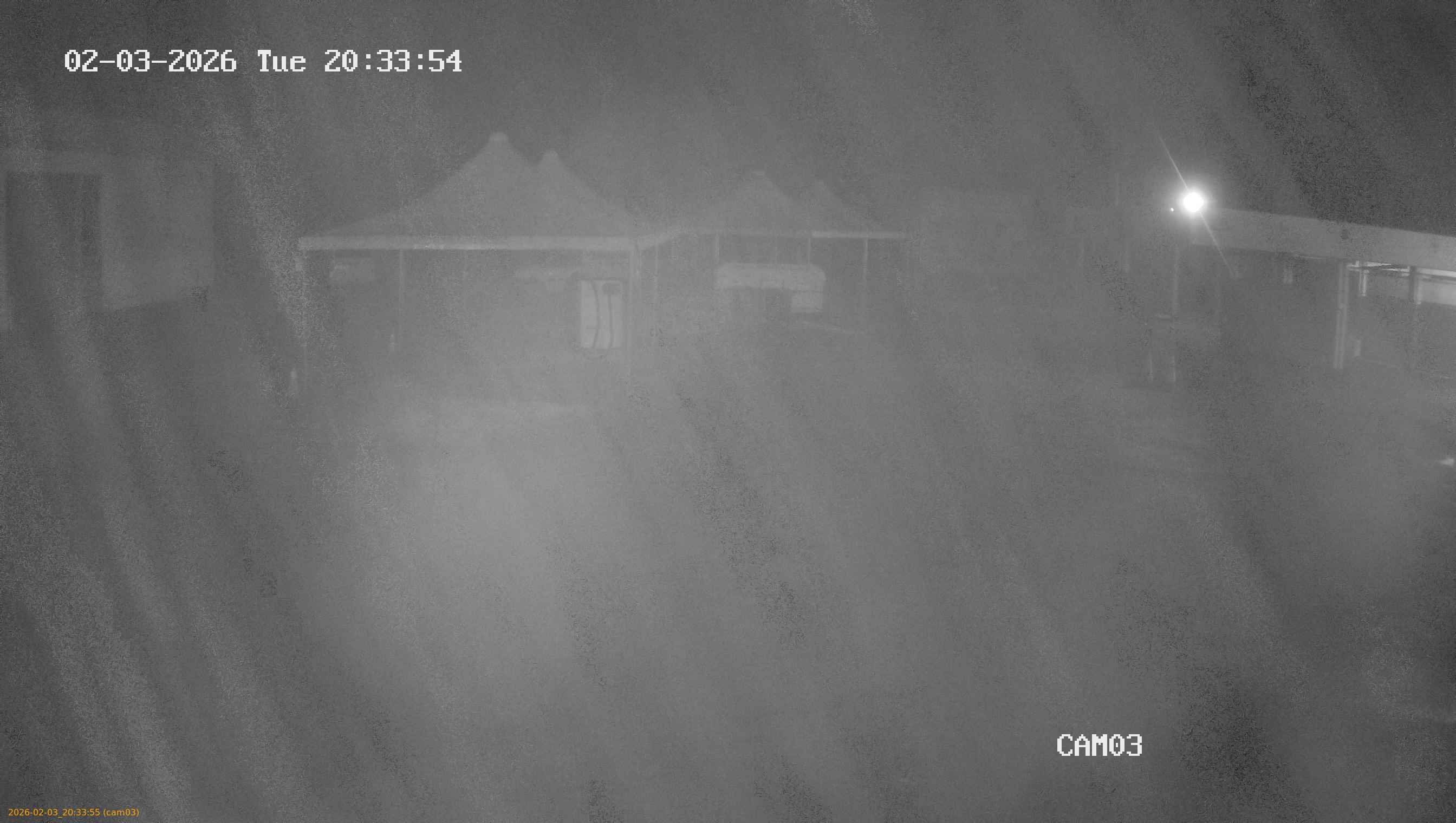 thumbnail_20260203203355