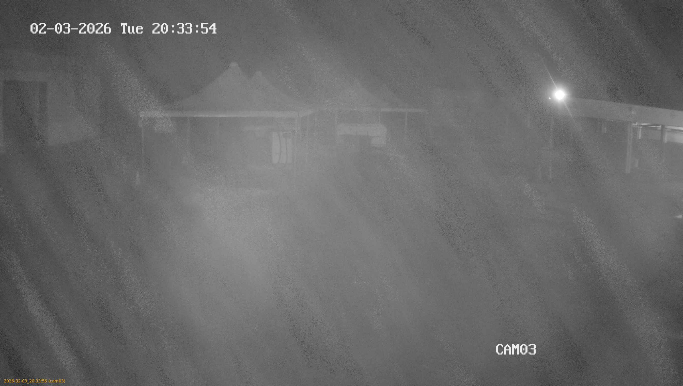 thumbnail_20260203203356