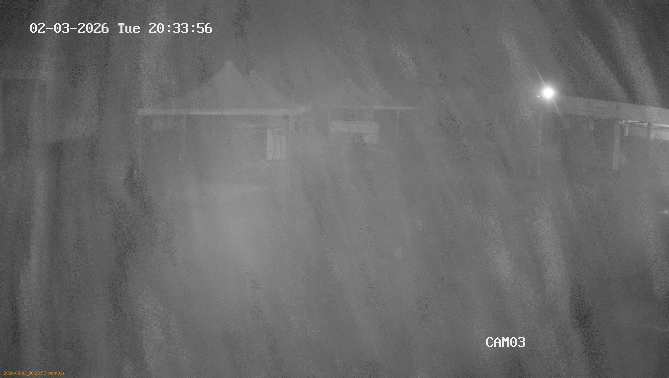 thumbnail_20260203203357