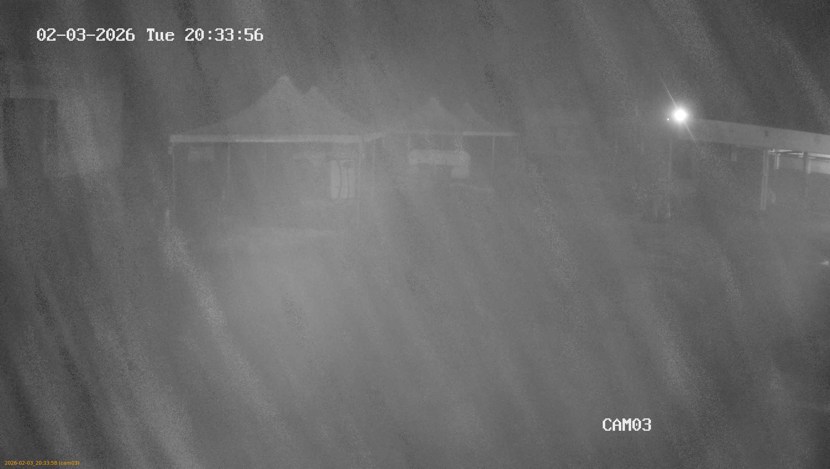 thumbnail_20260203203358