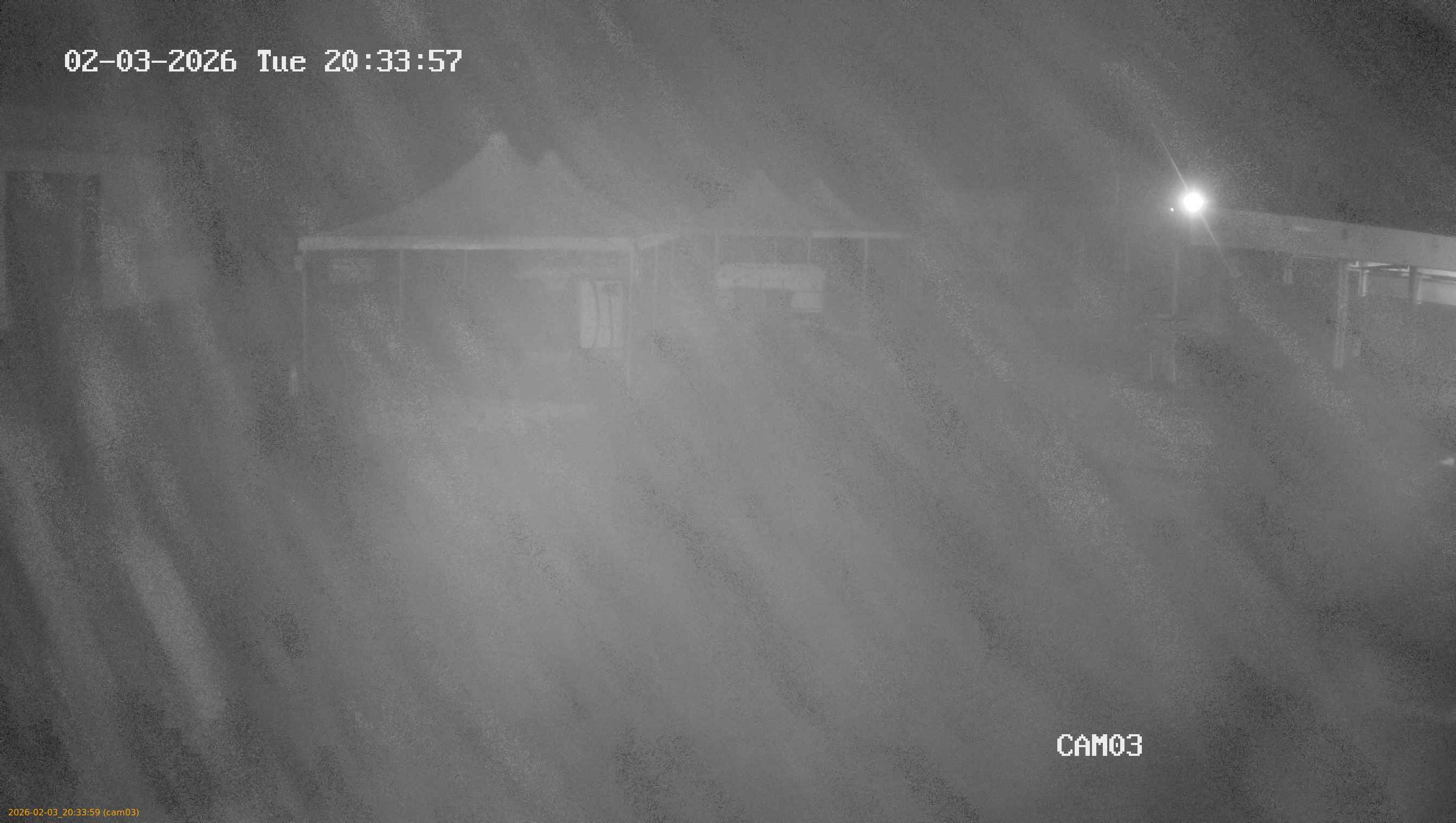 thumbnail_20260203203359