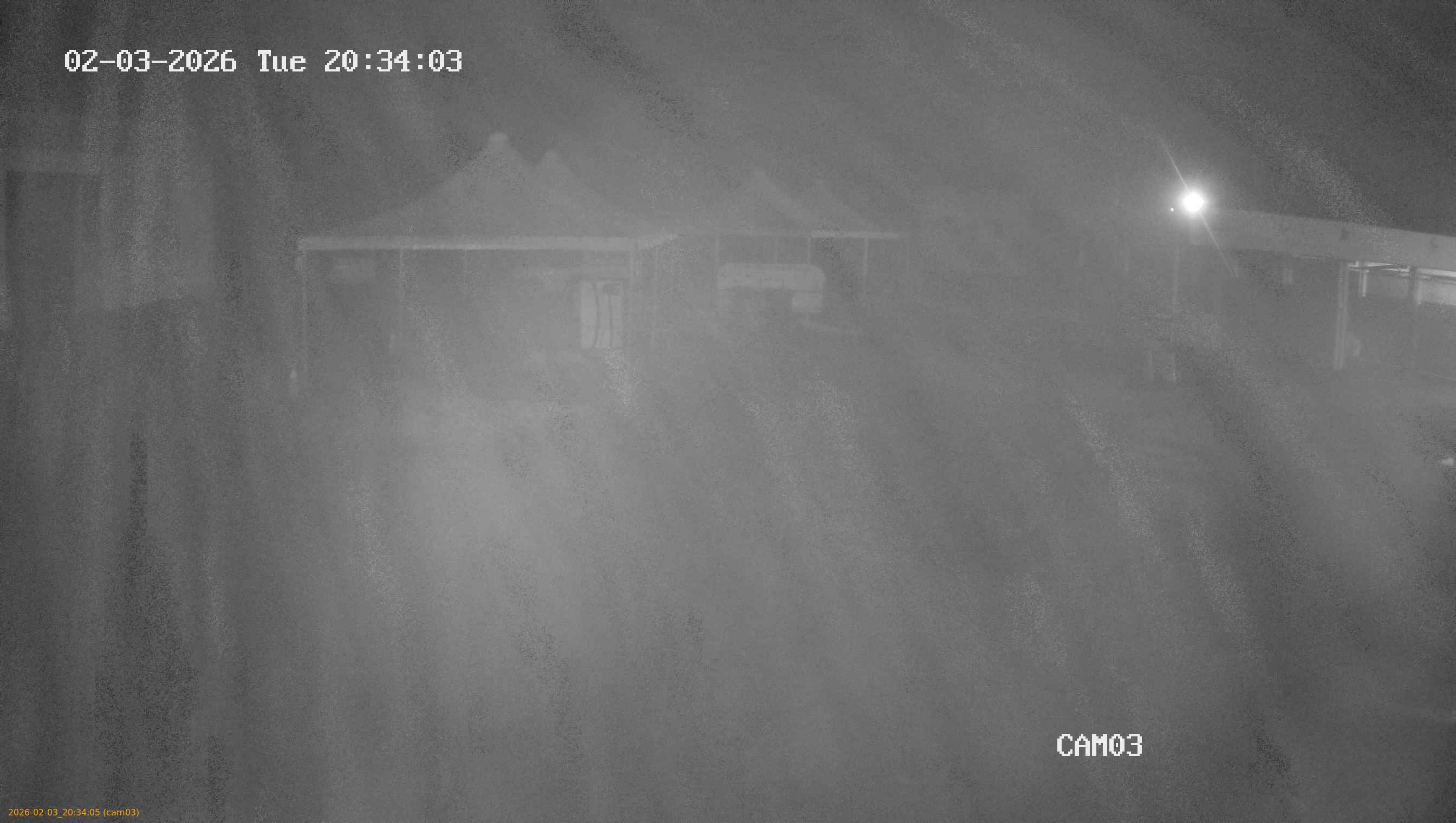 thumbnail_20260203203405